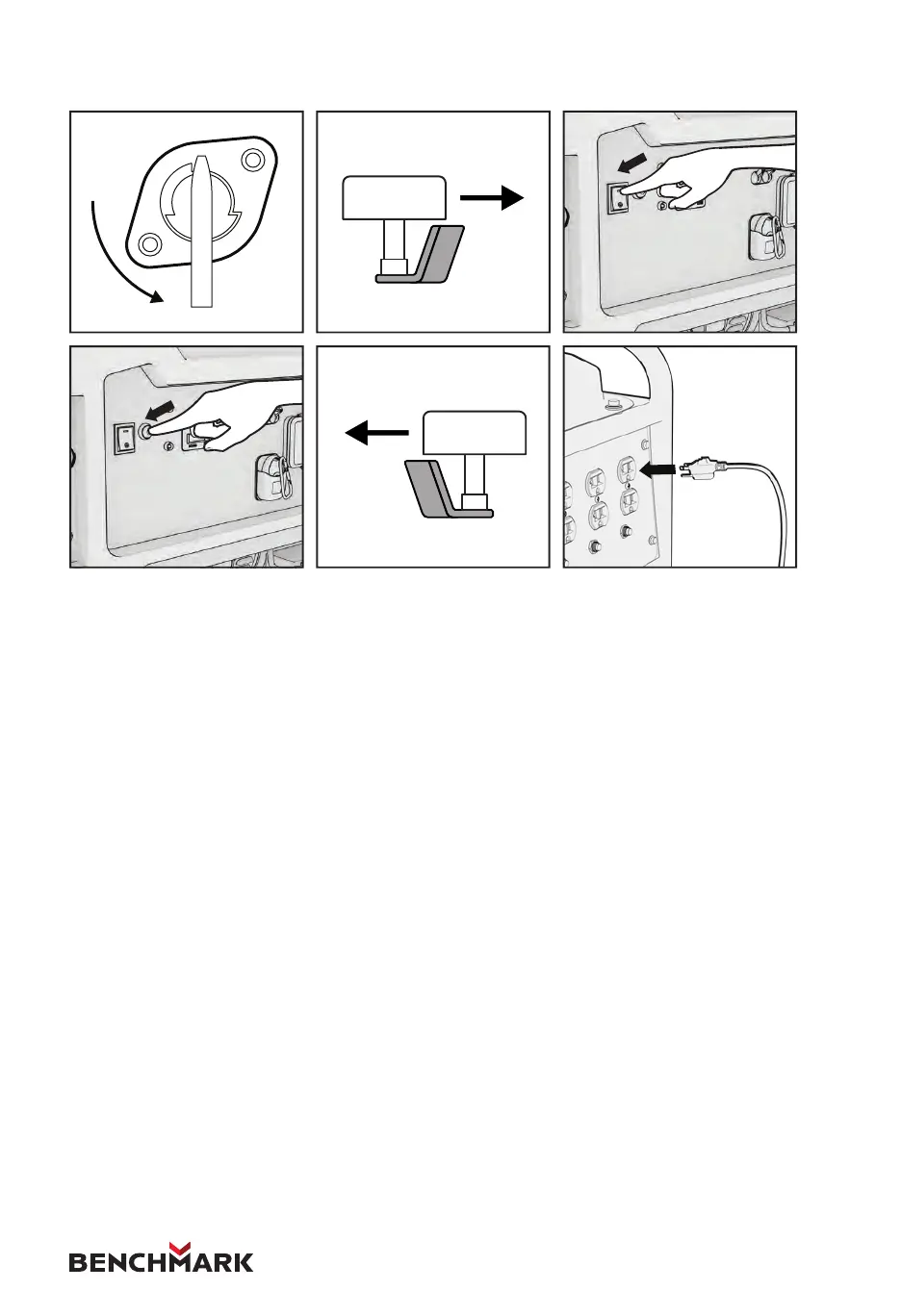 Page #106 background image