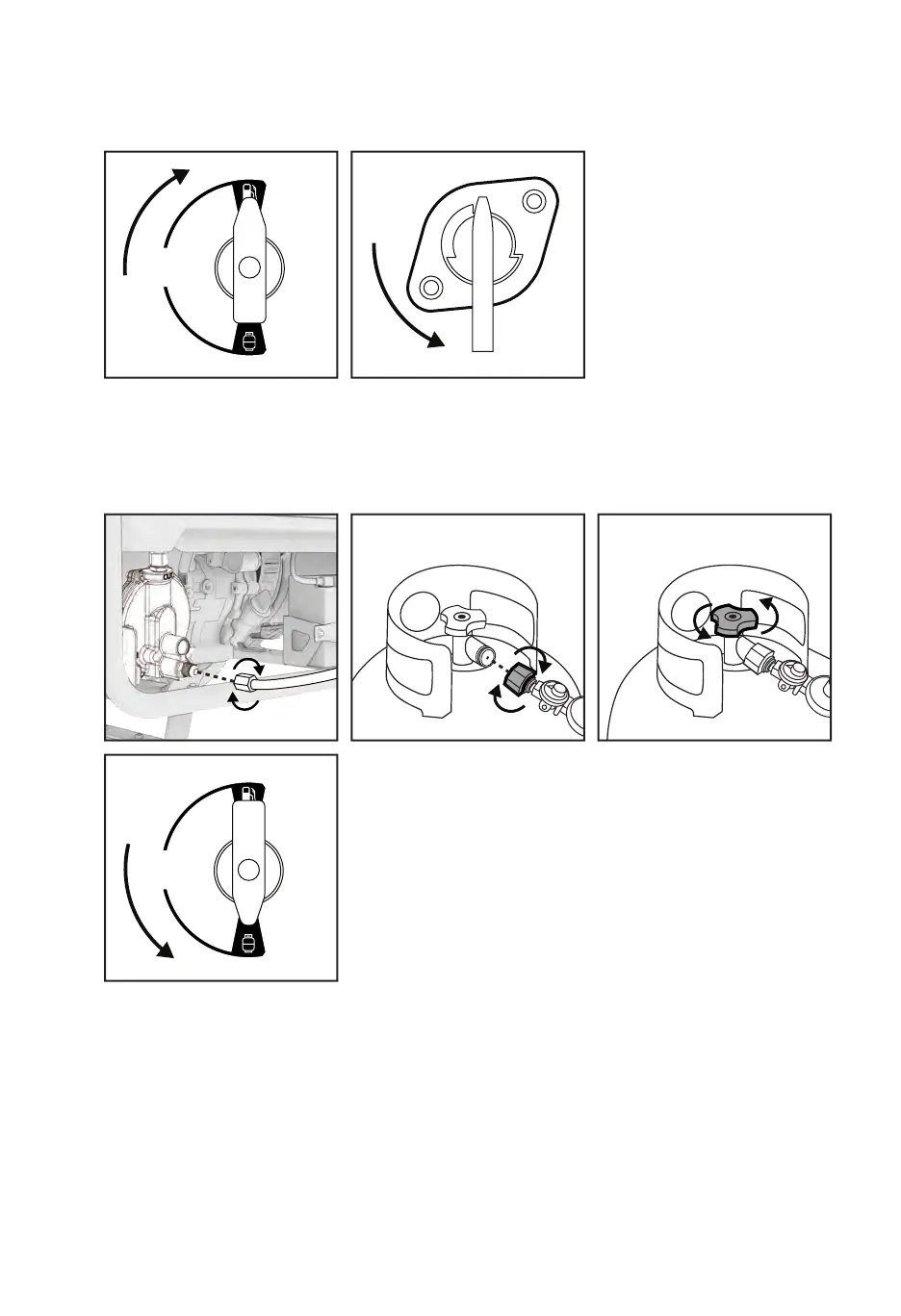 Page #109 background image