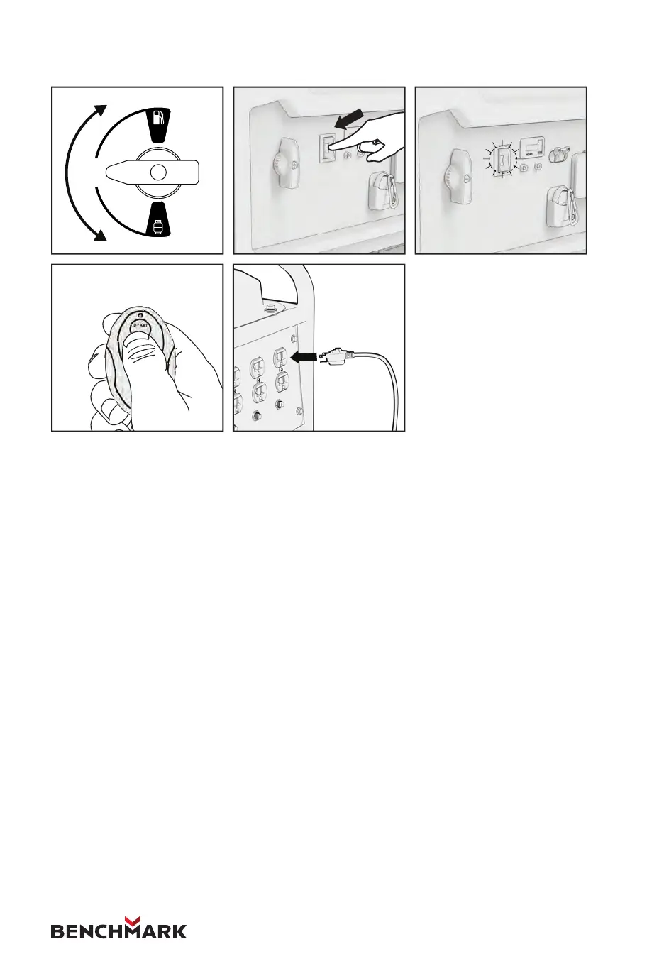 Page #110 background image