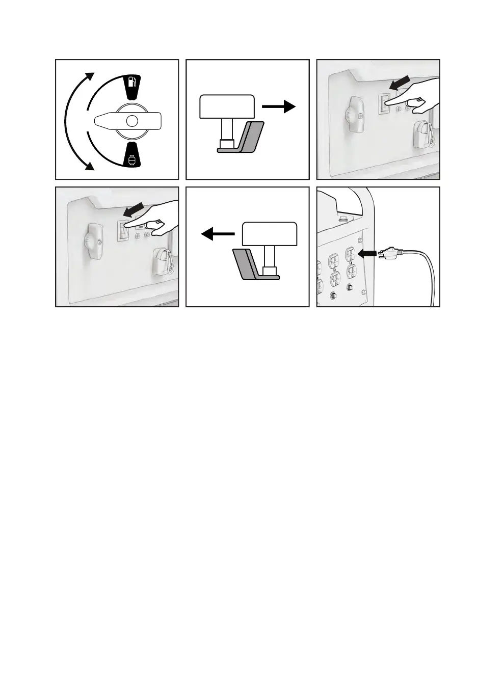 Page #111 background image