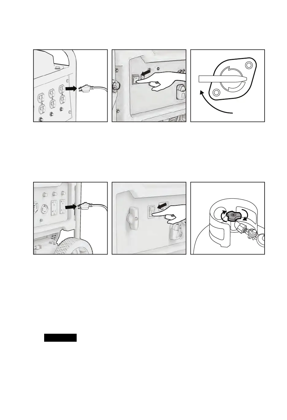 Page #115 background image