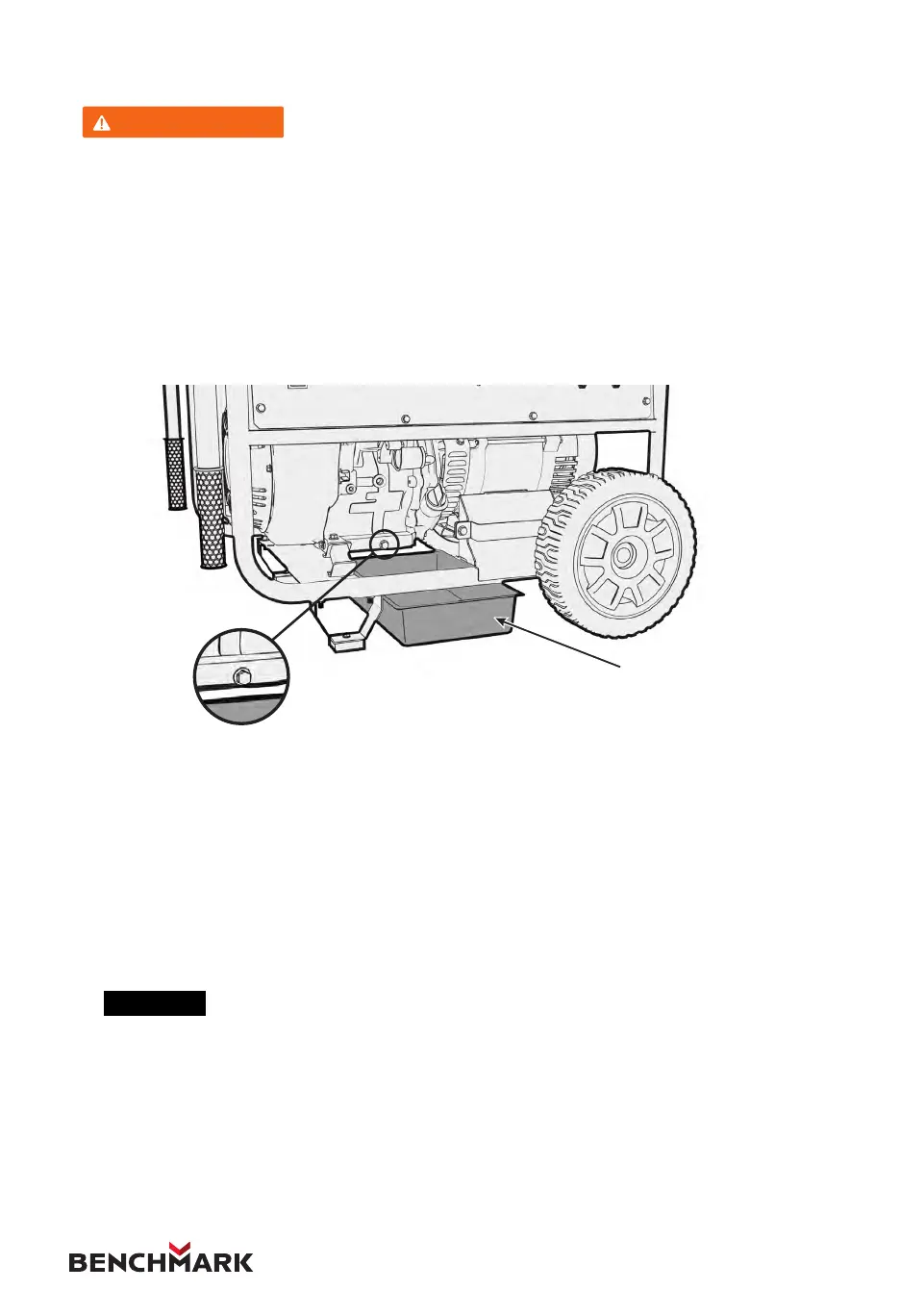 Page #120 background image