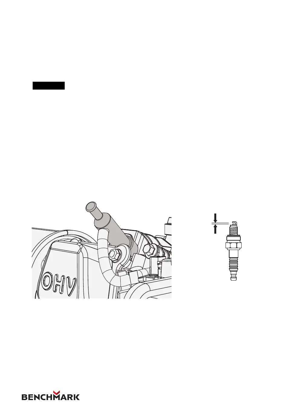 Page #124 background image