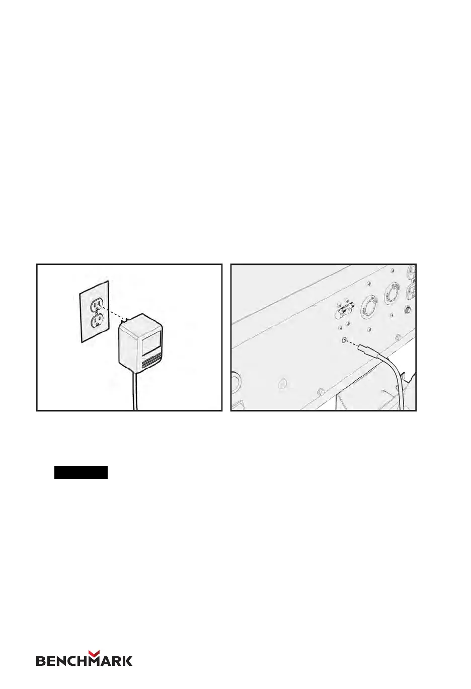 Page #126 background image