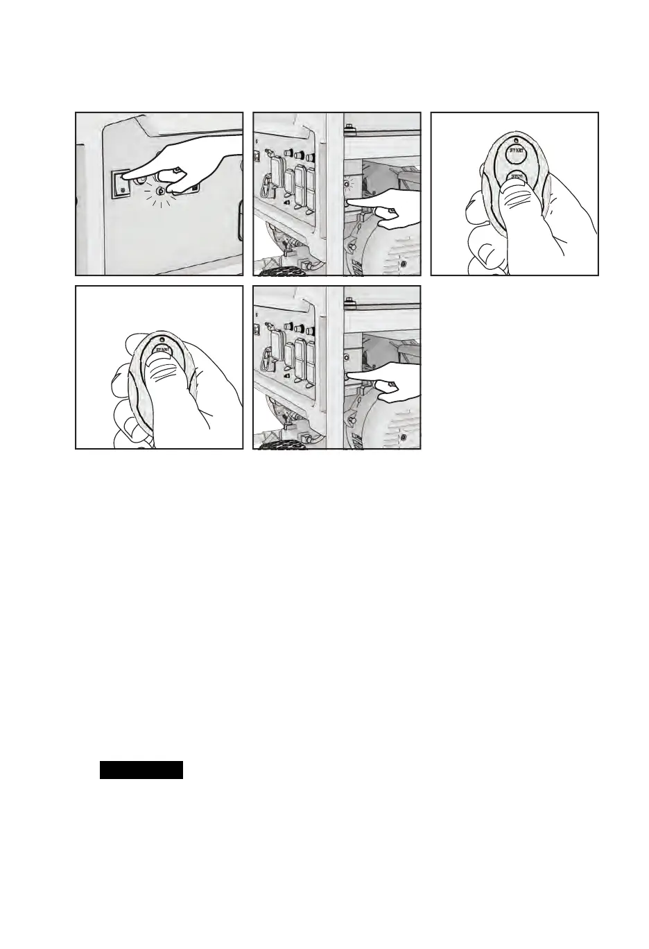 Page #127 background image