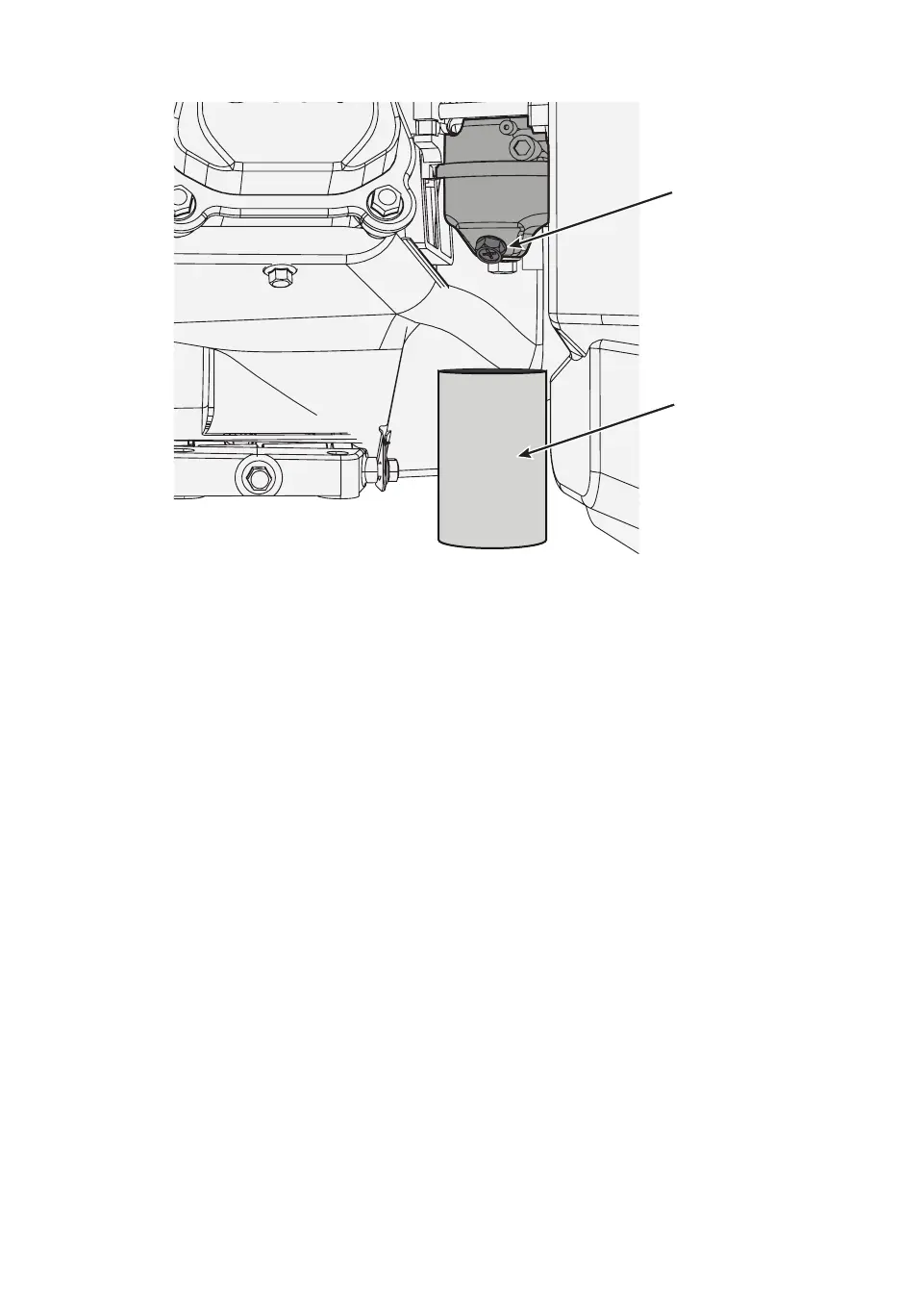 Page #129 background image