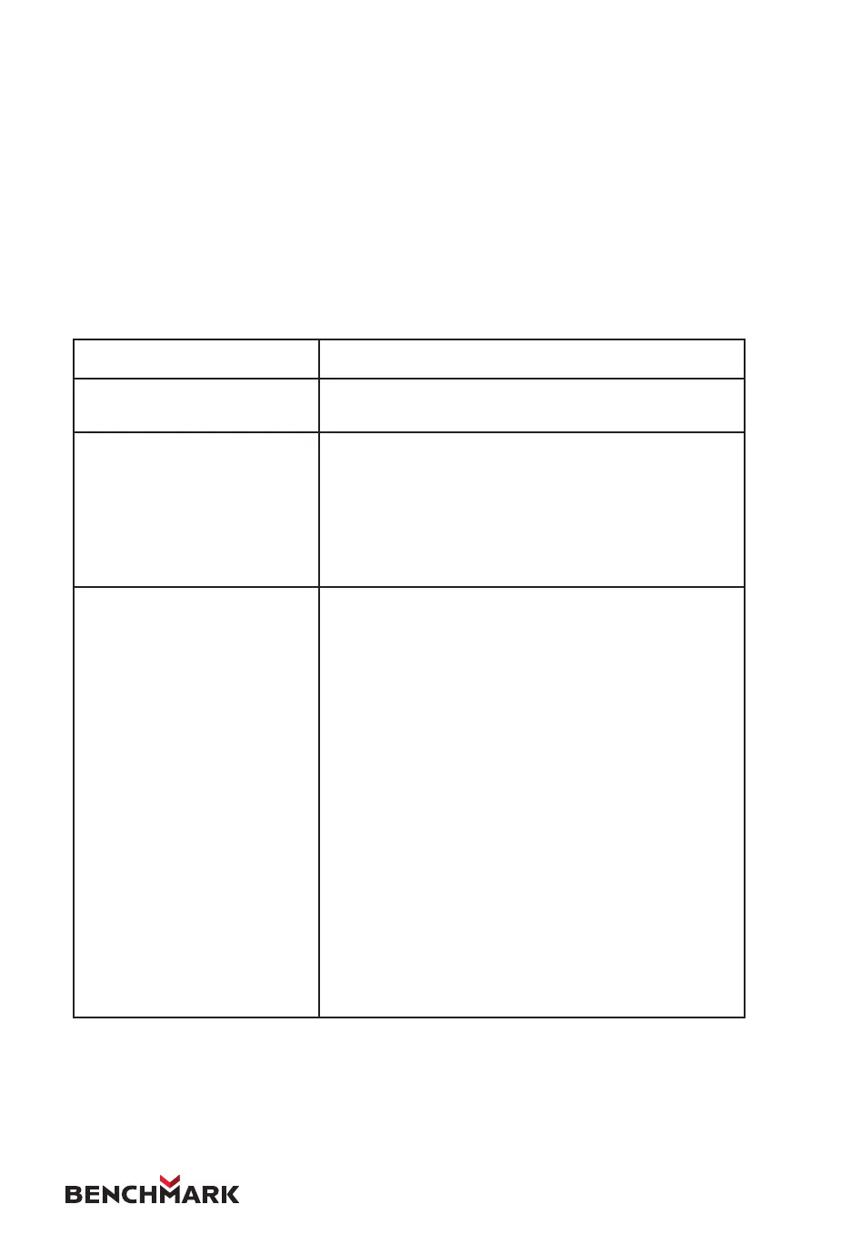 Page #130 background image