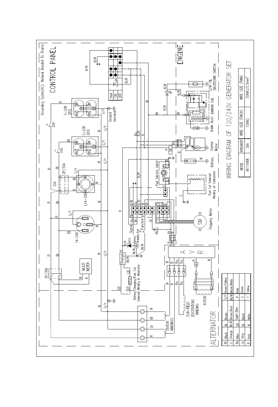 Page #137 background image