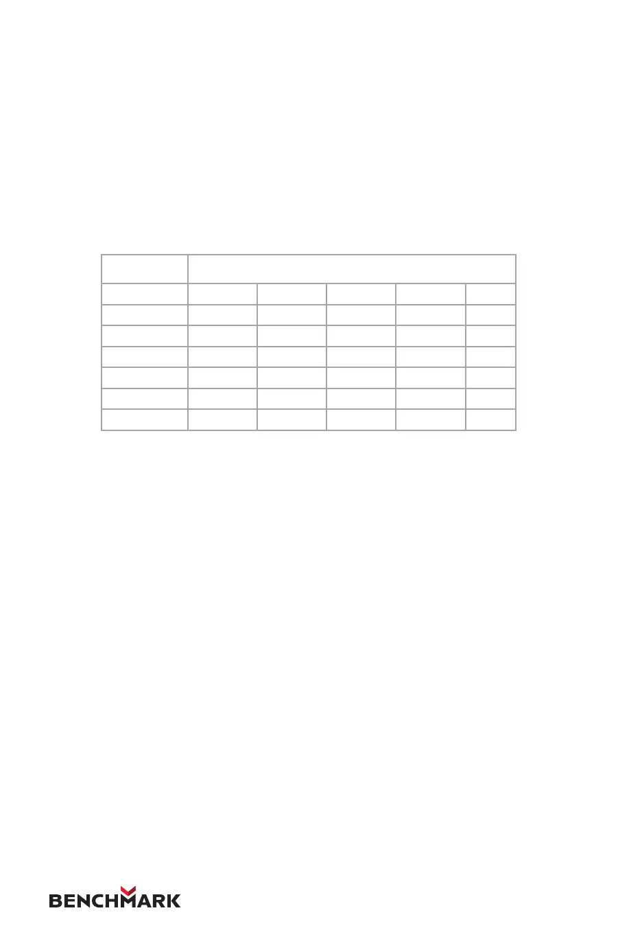 Page #138 background image
