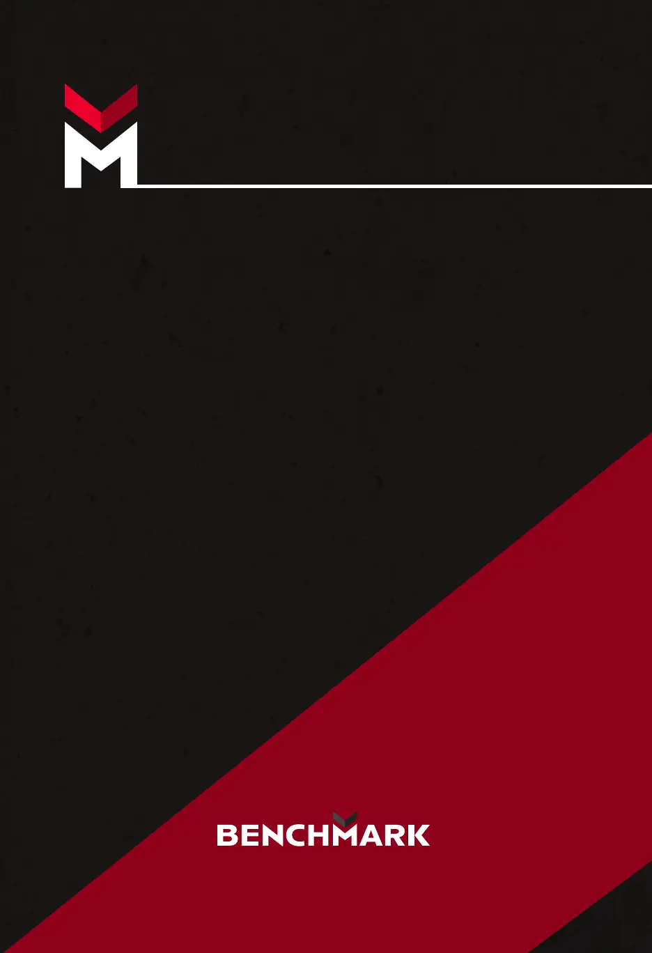 Page #146 background image