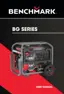 Preview: User Manual