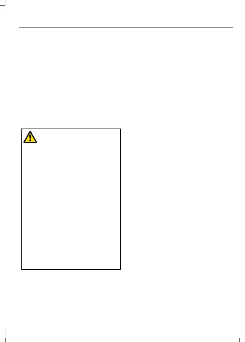 Page #114 background image