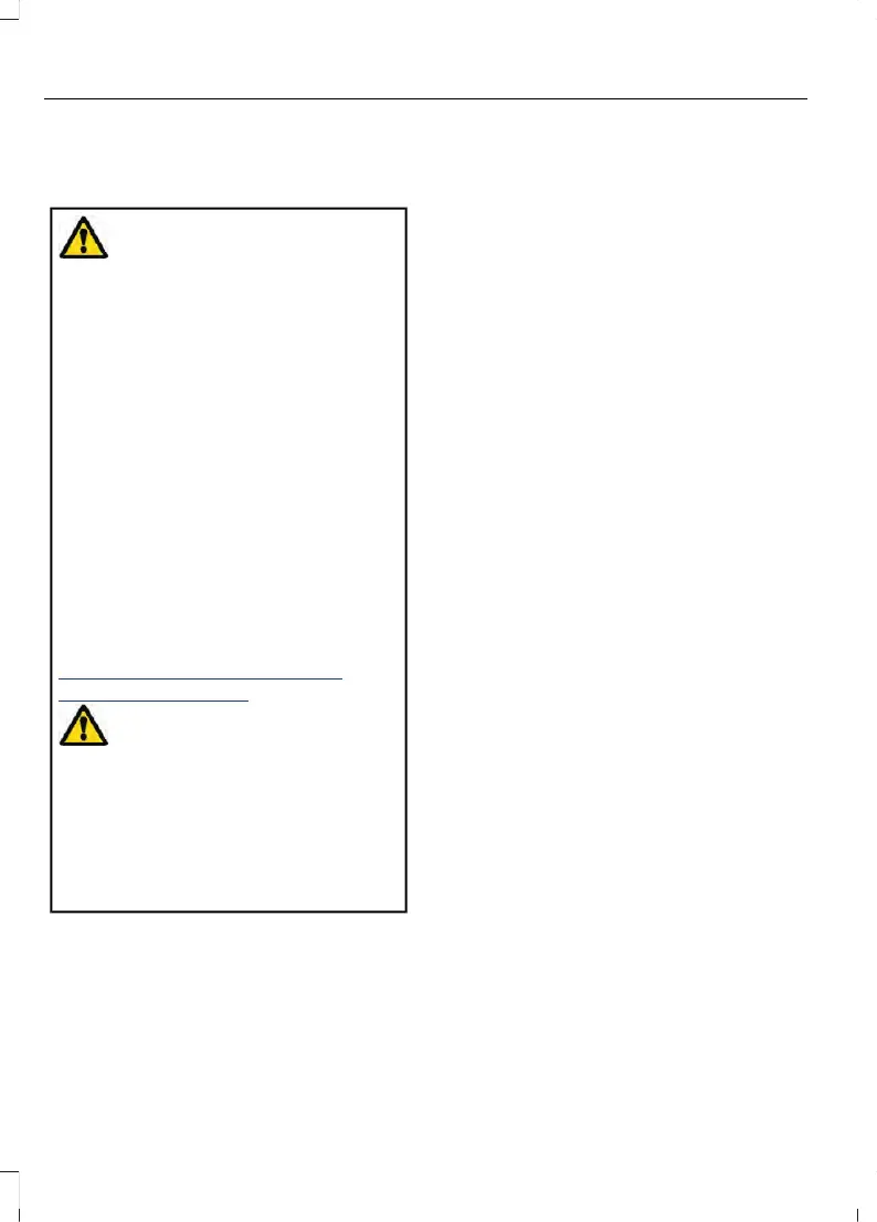 Page #133 background image