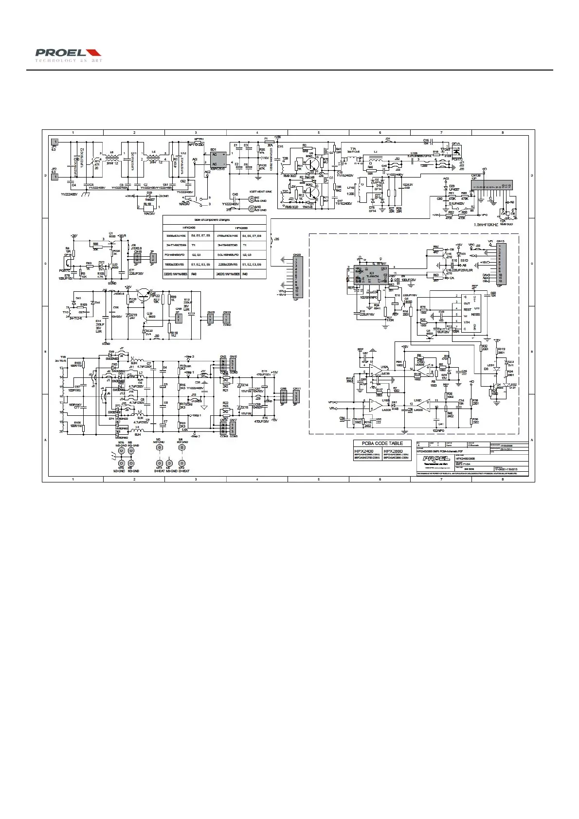 Page #18 background image
