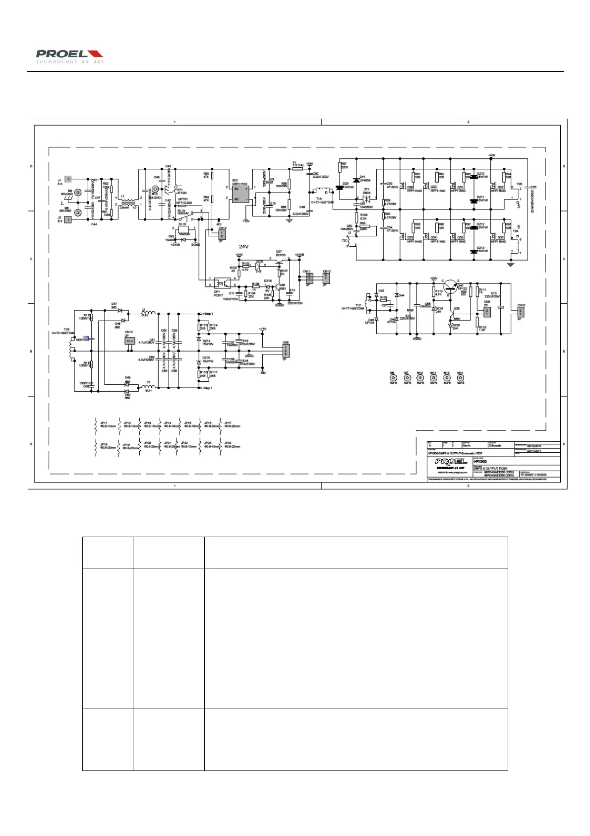 Page #8 background image