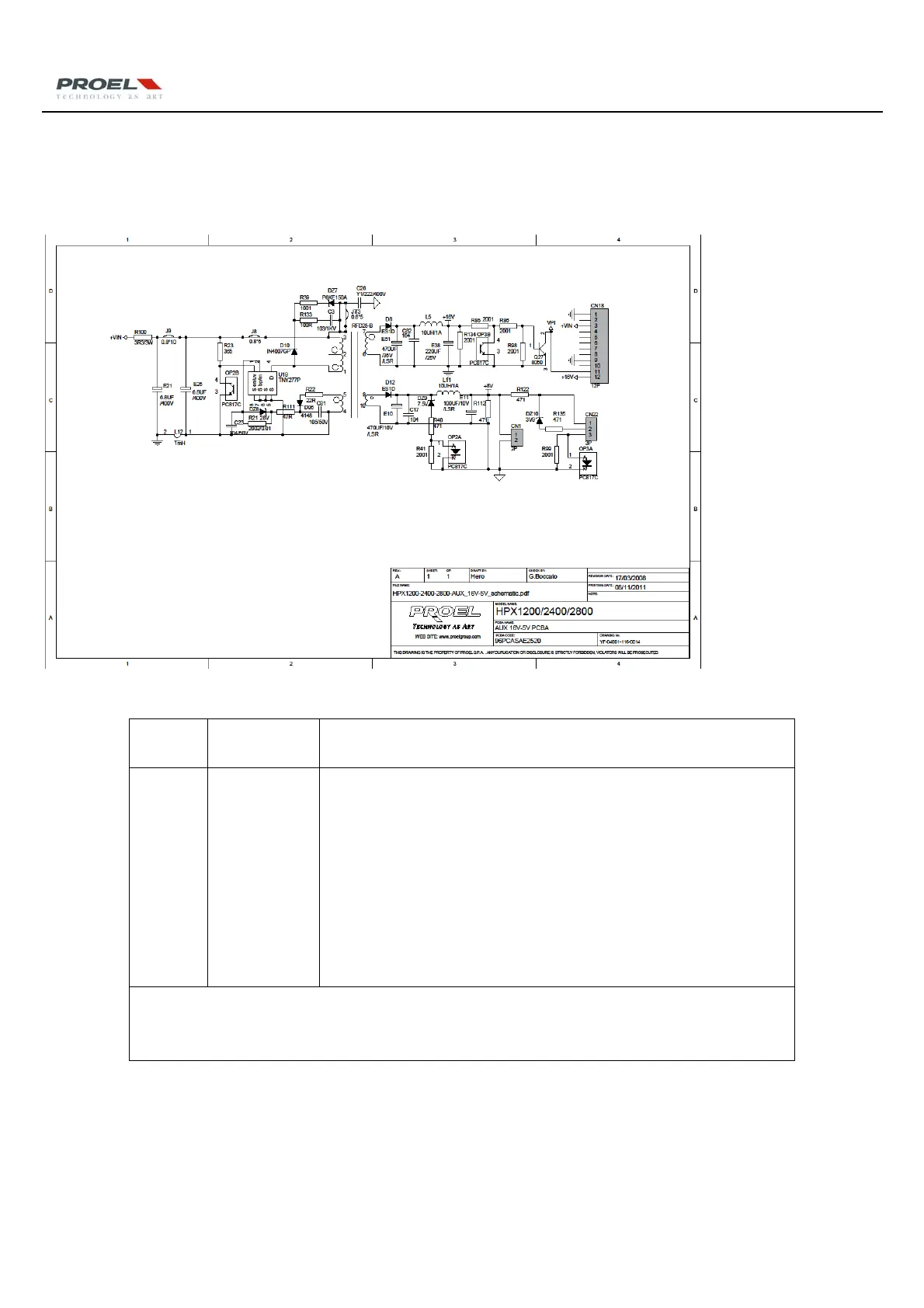 Page #12 background image