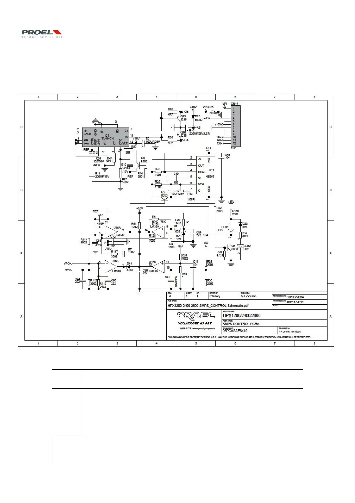 Page #13 background image