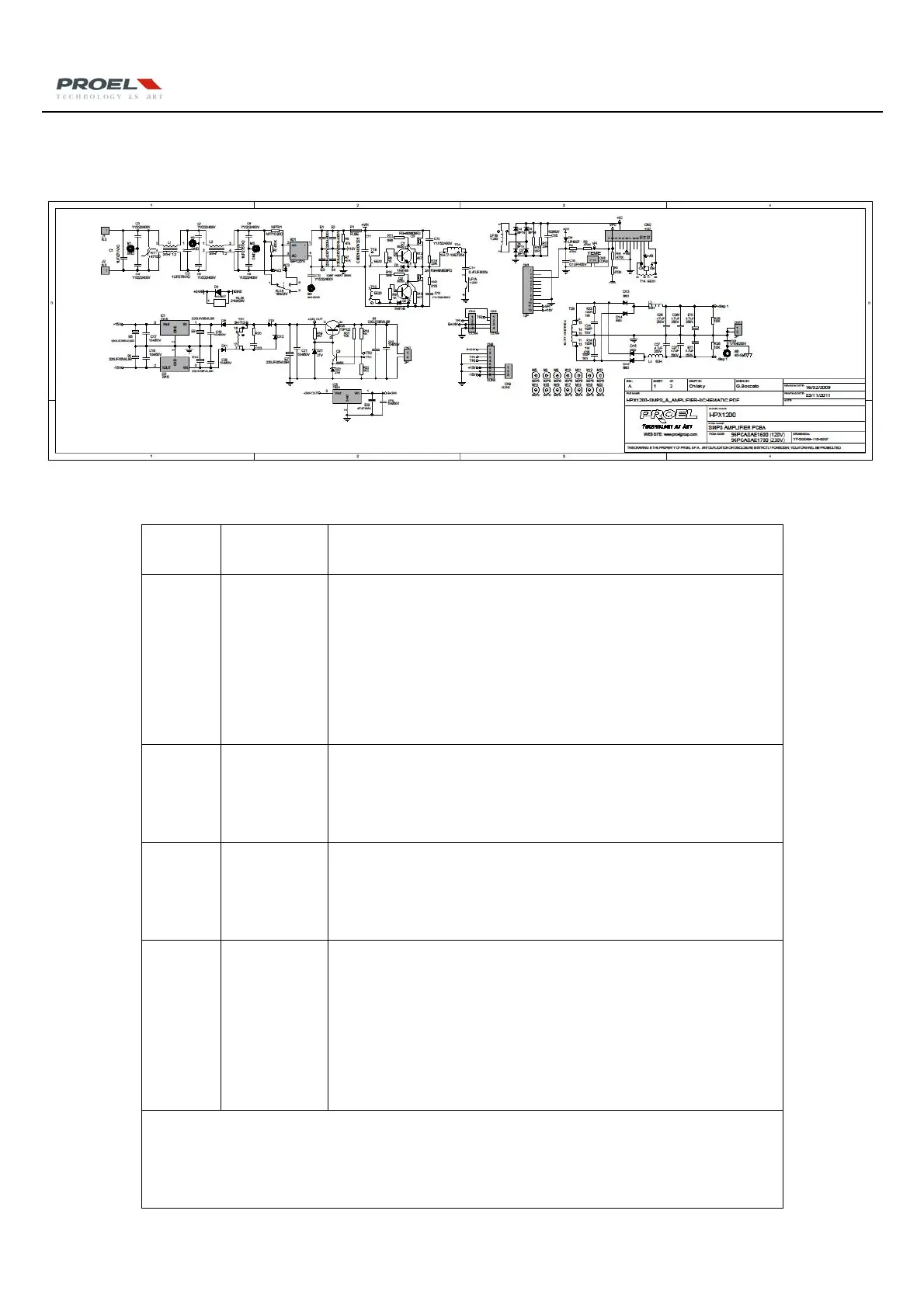 Page #14 background image