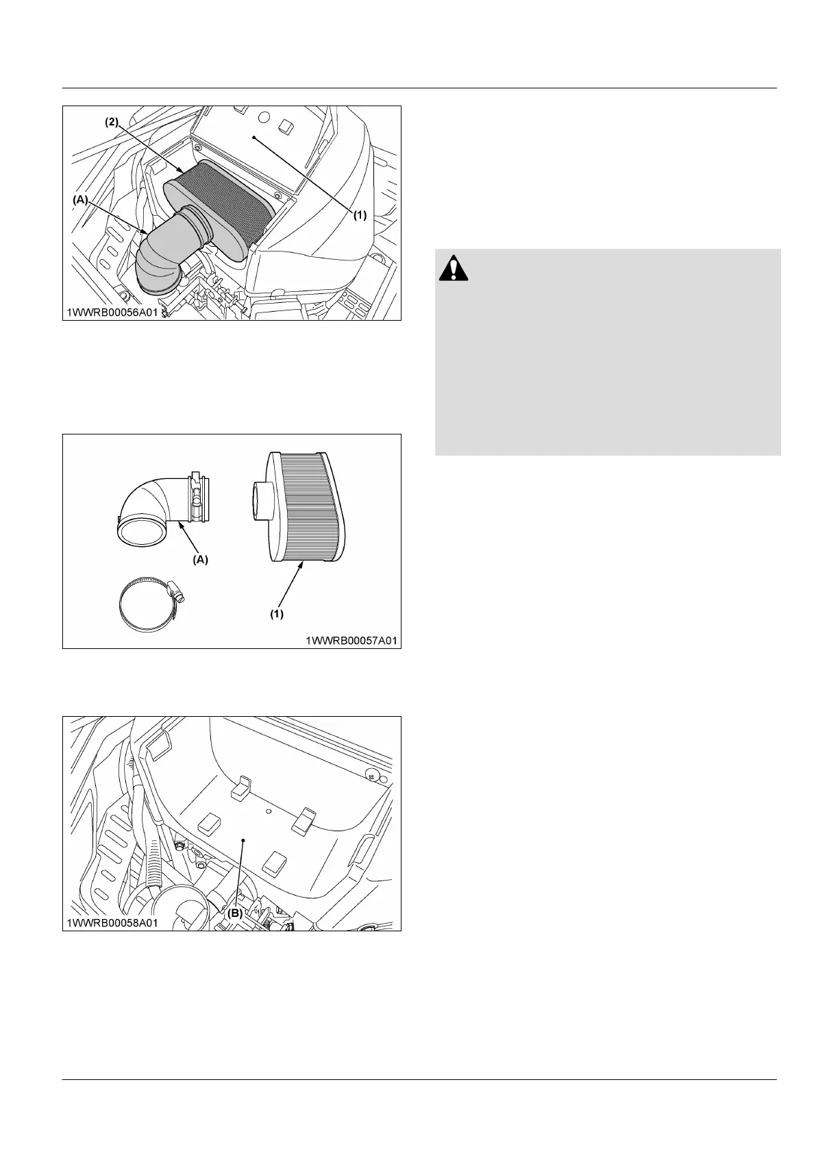 Page #60 background image