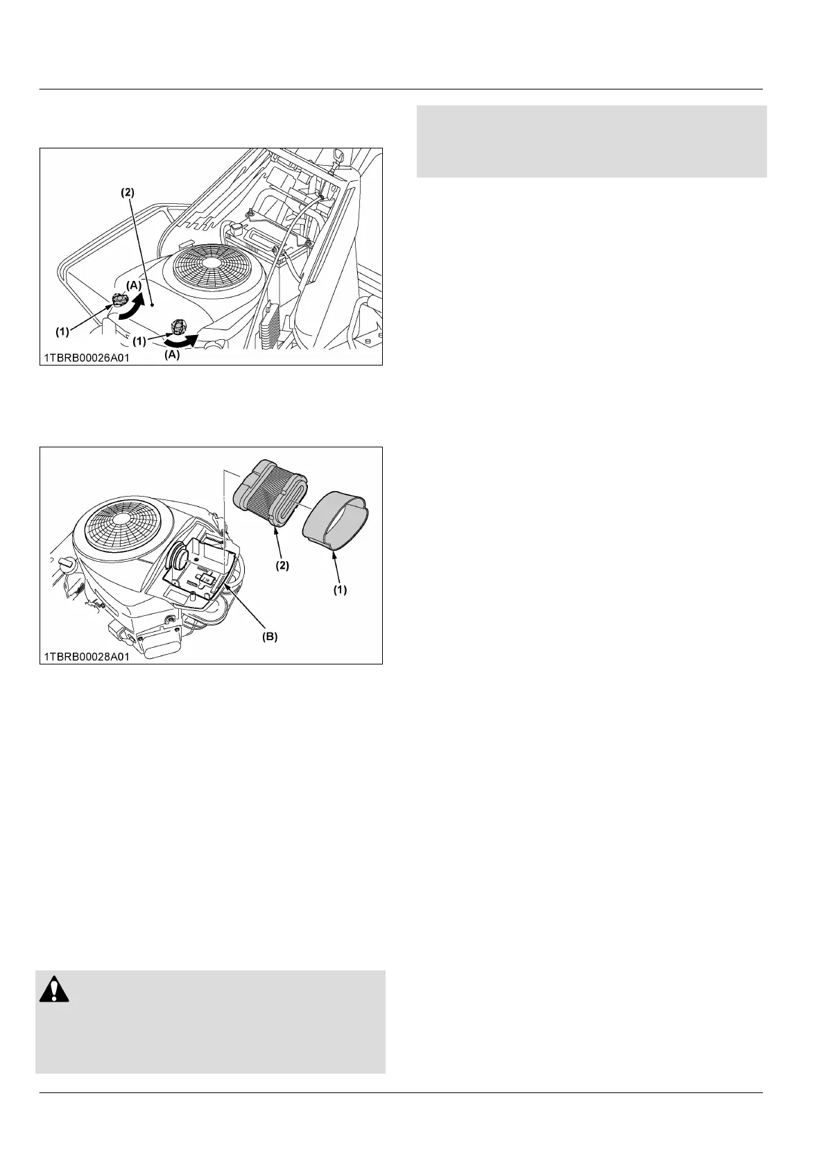 Page #57 background image