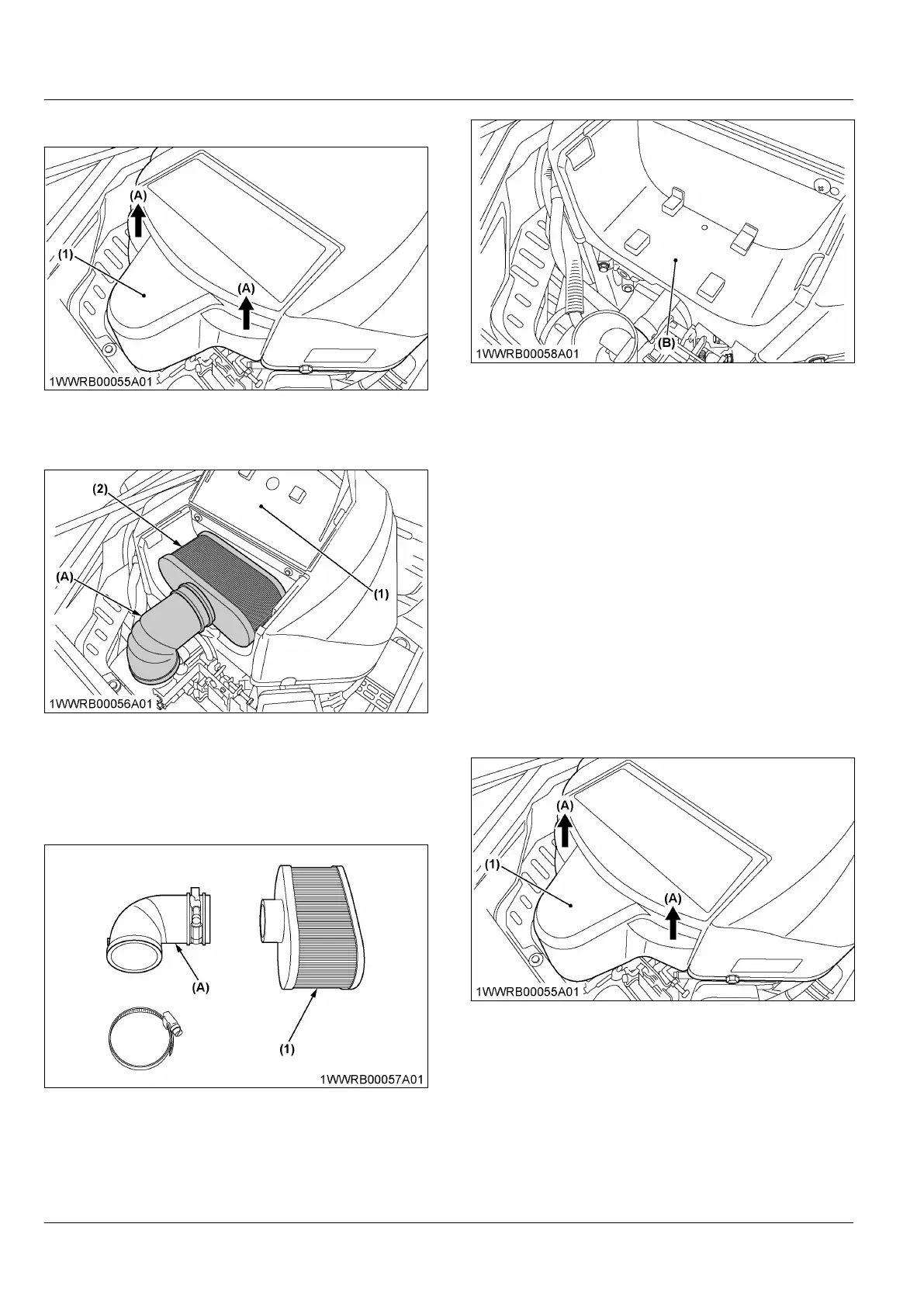 Page #59 background image