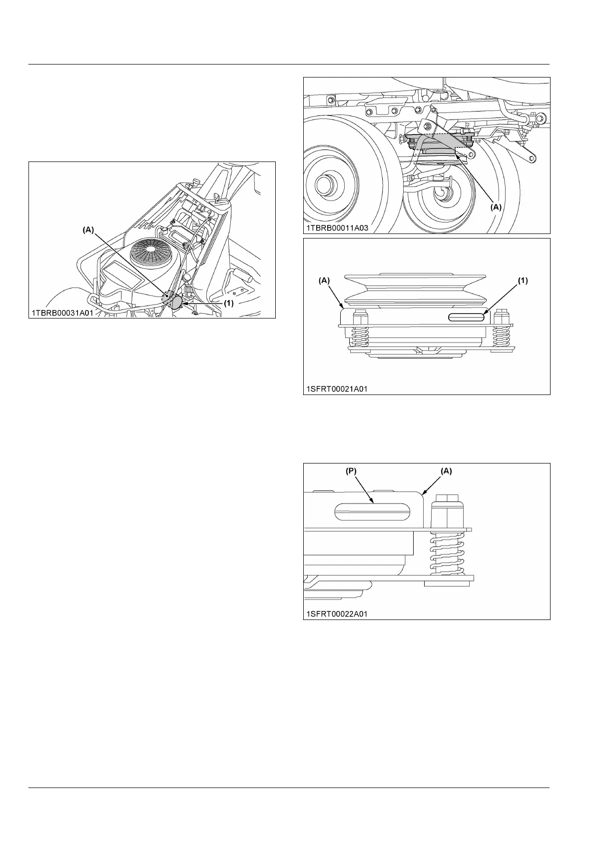 Page #61 background image