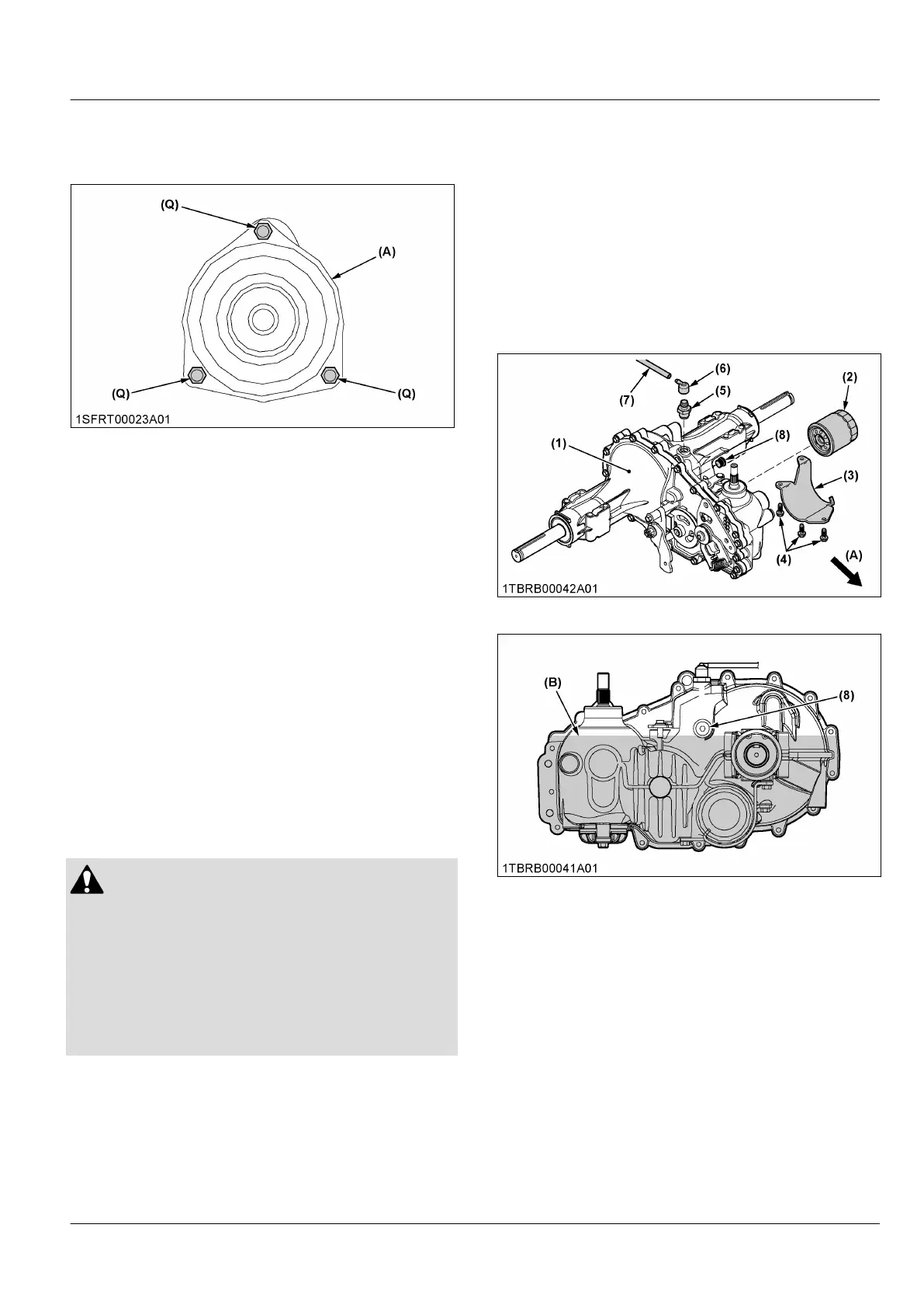 Page #62 background image