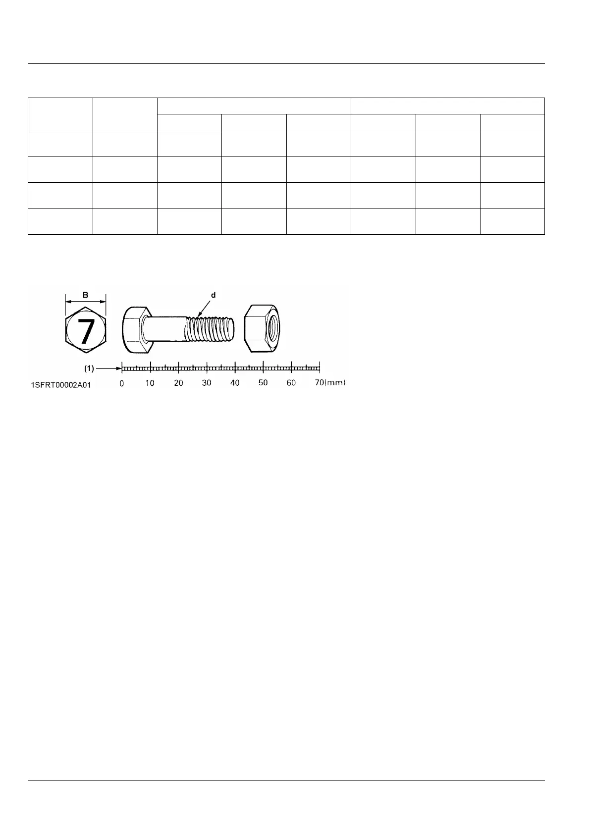 Page #71 background image