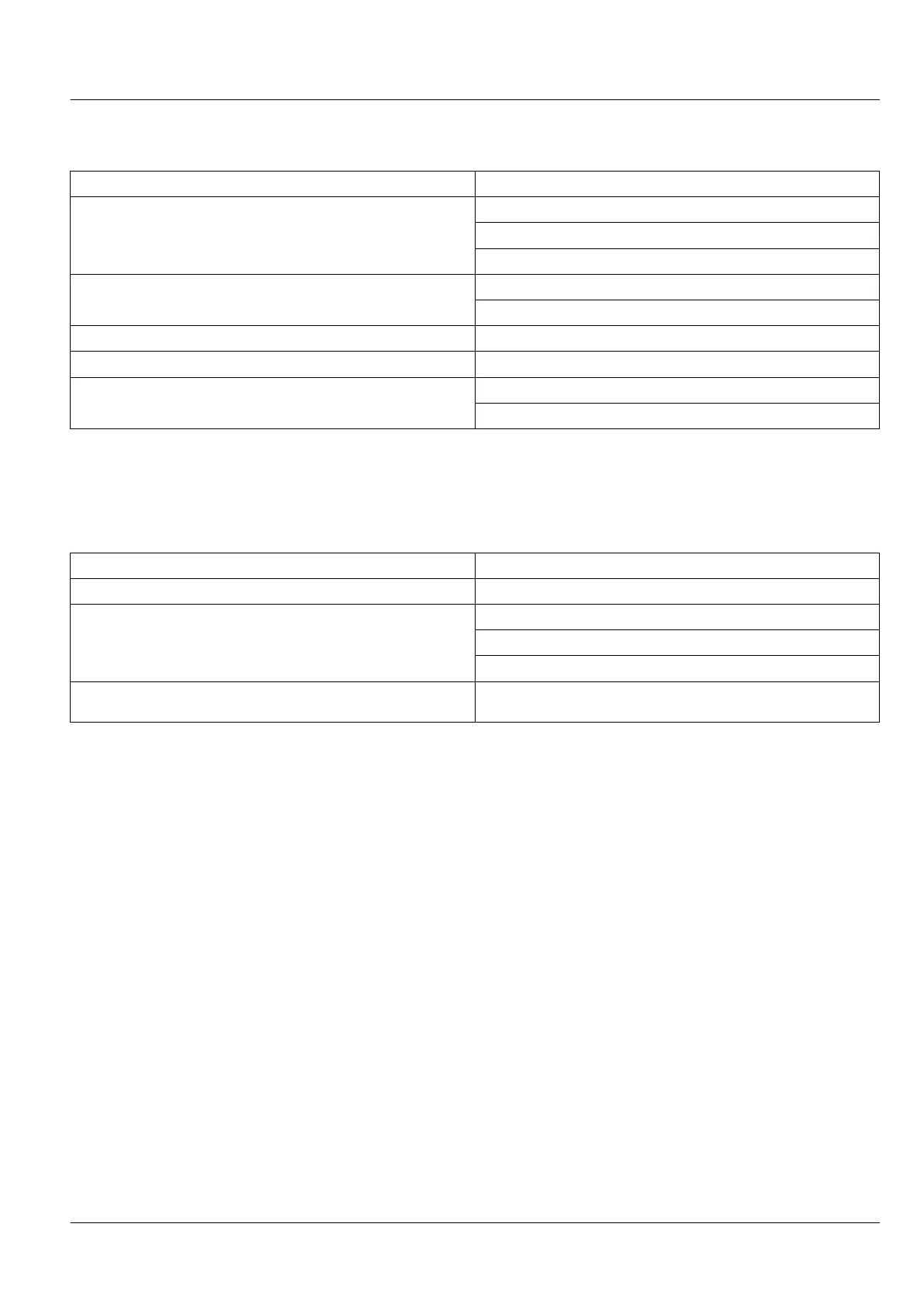 Page #74 background image