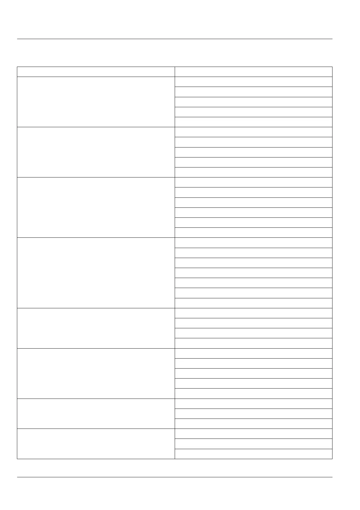 Page #75 background image