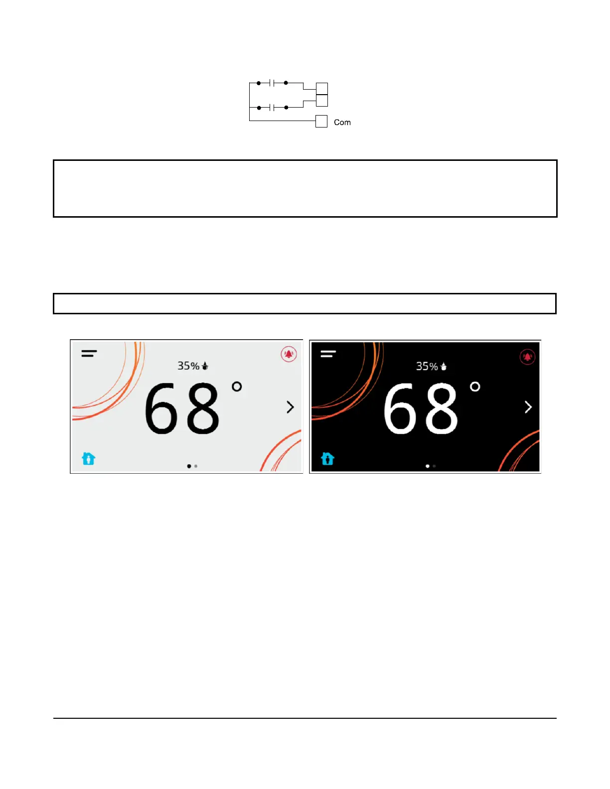 Page #12 background image
