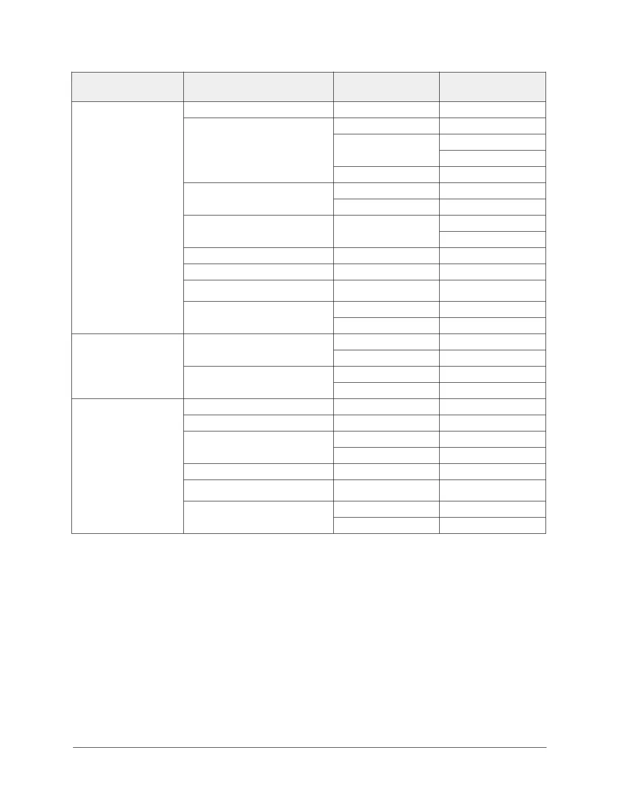 Page #52 background image