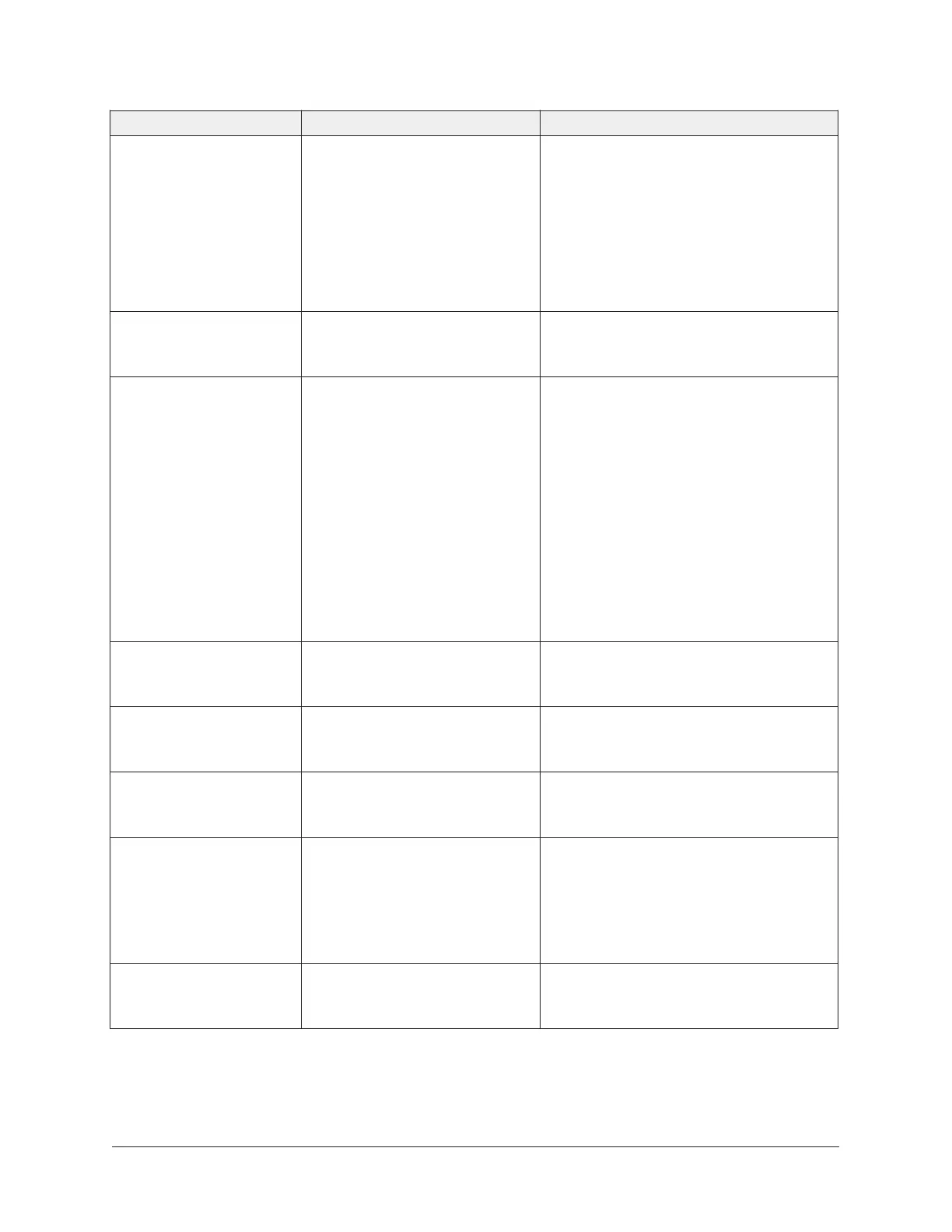 Page #54 background image