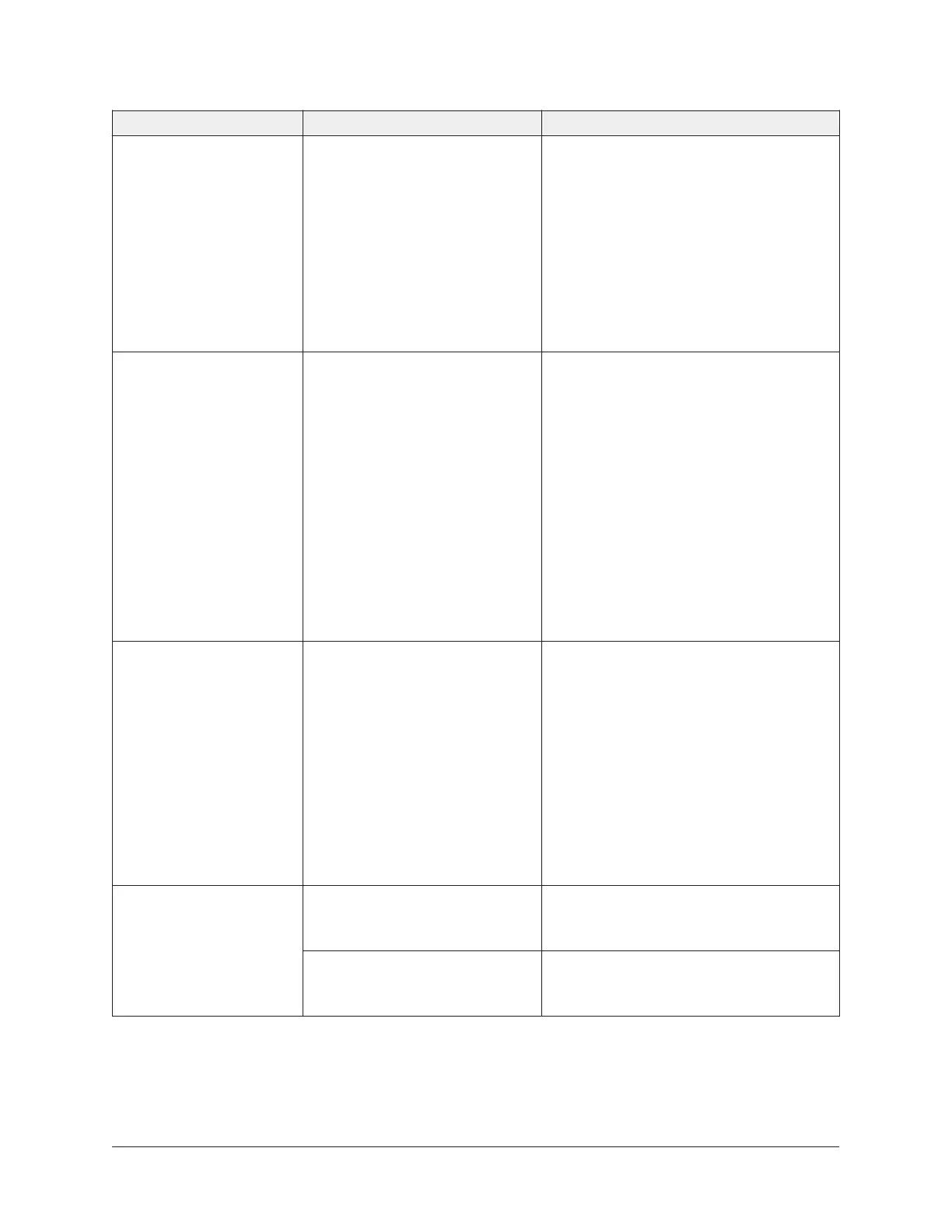 Page #55 background image