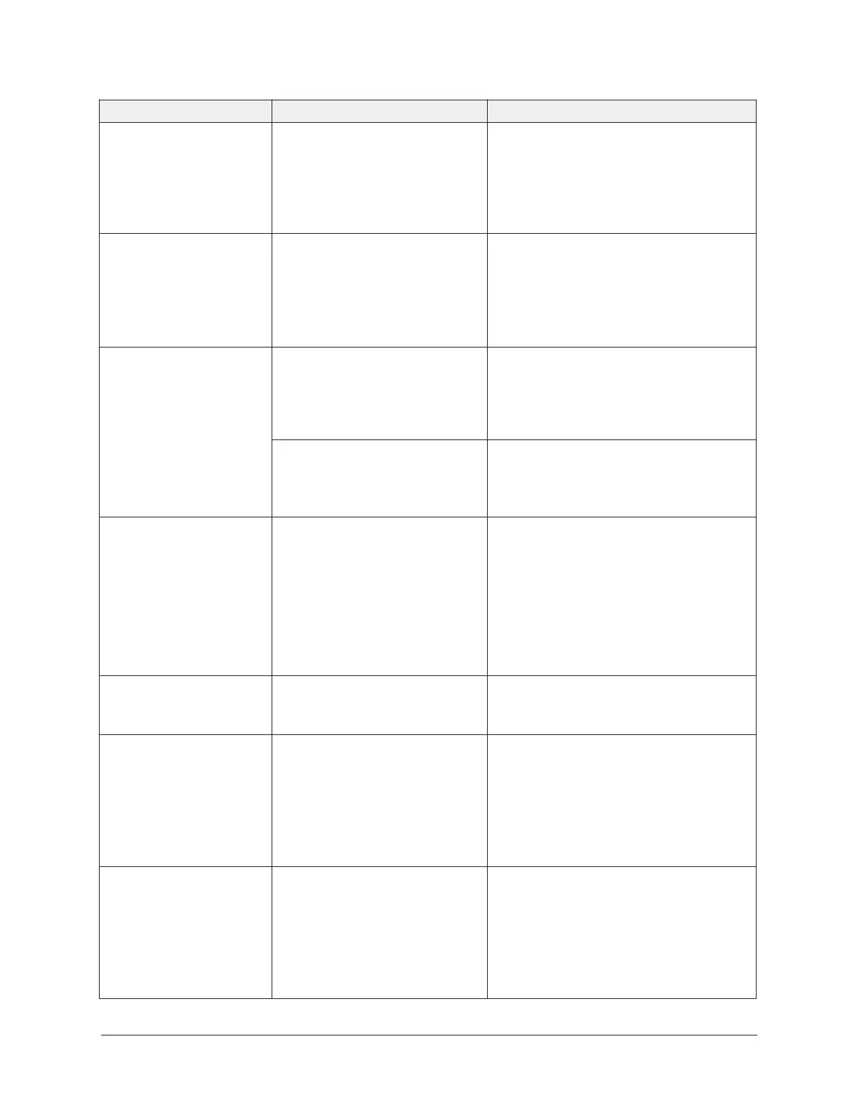 Page #56 background image