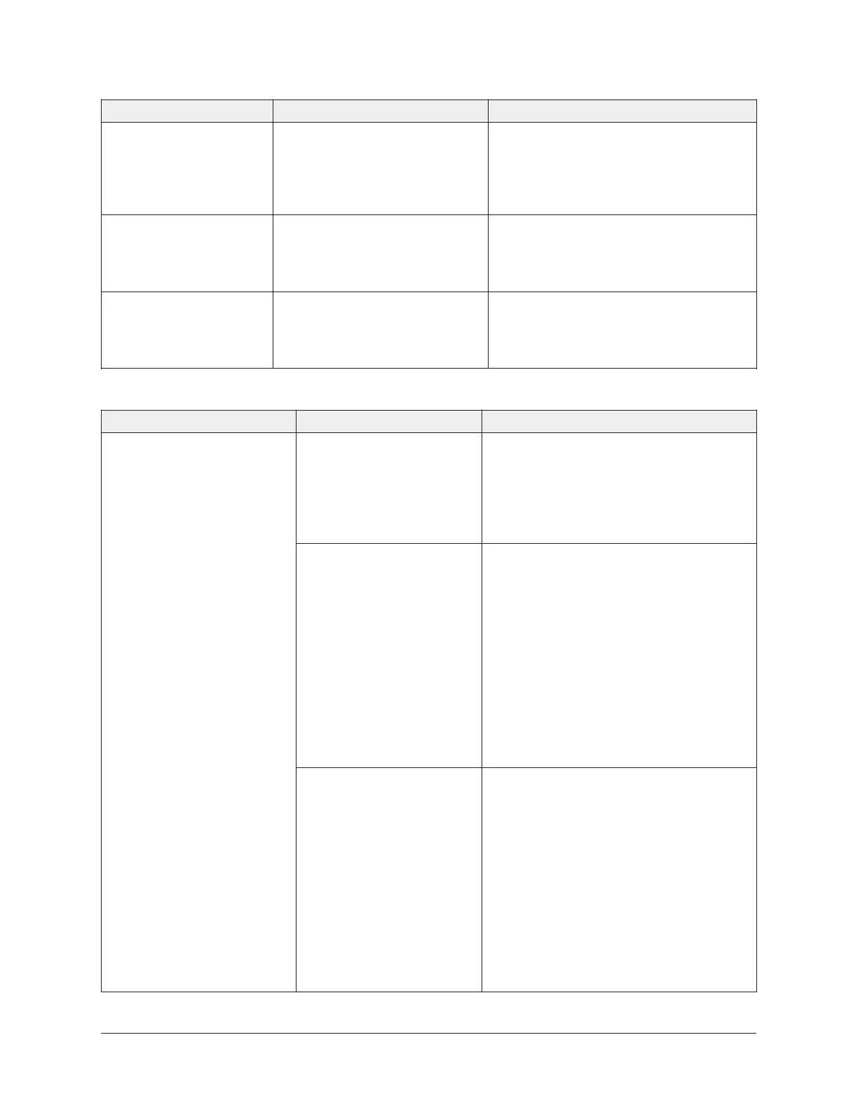 Page #57 background image