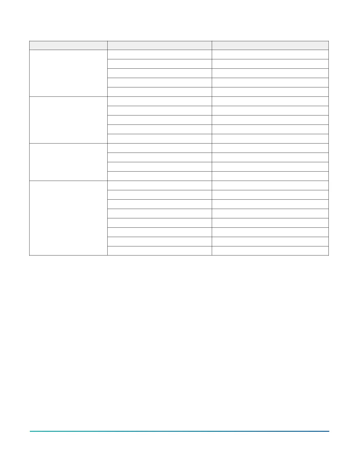 Page #31 background image