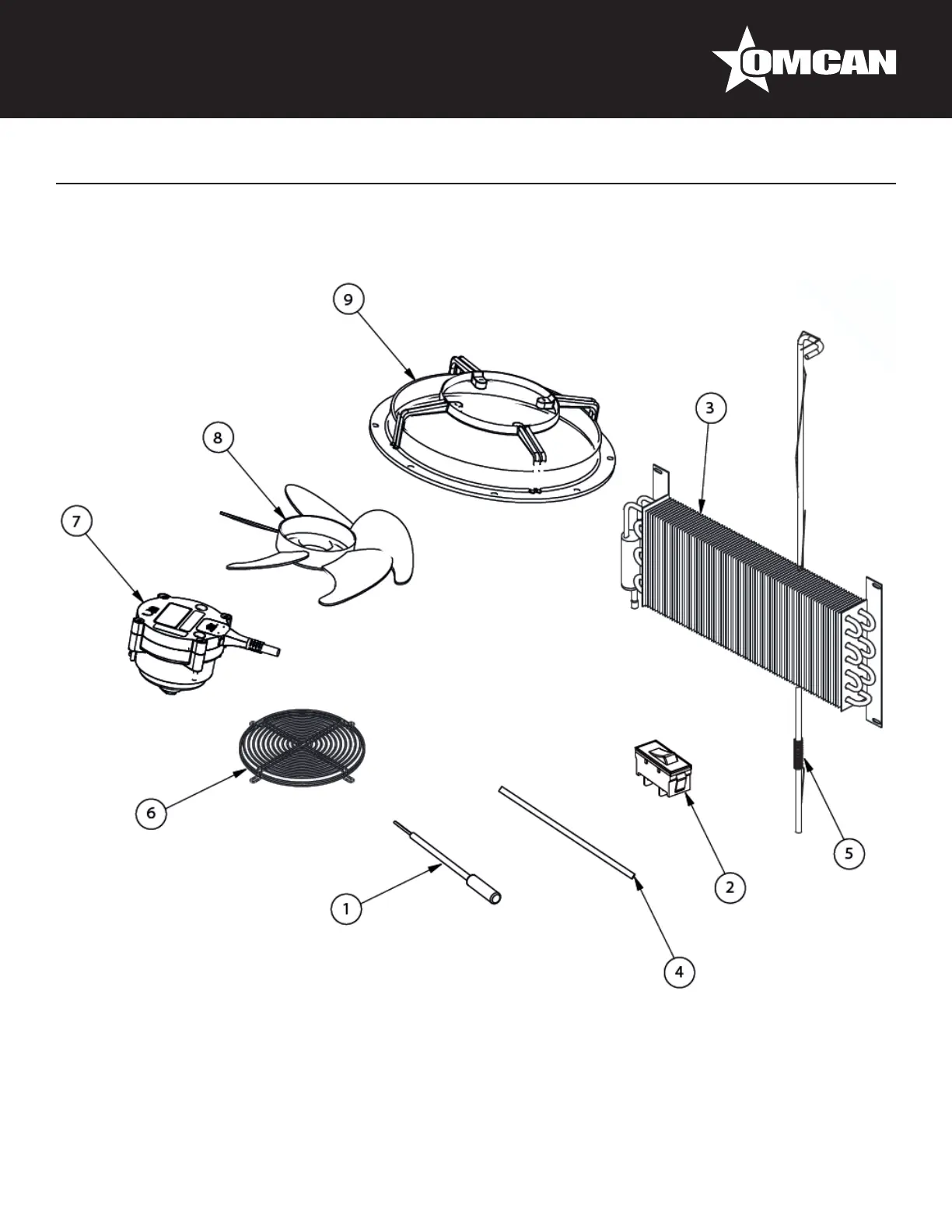Page #32 background image