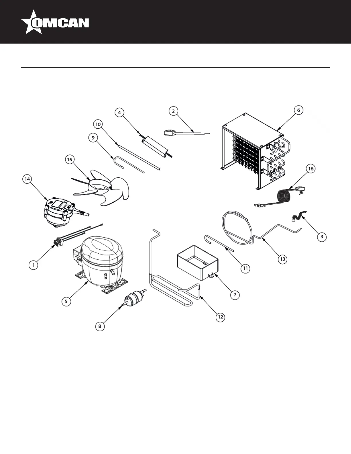 Page #33 background image