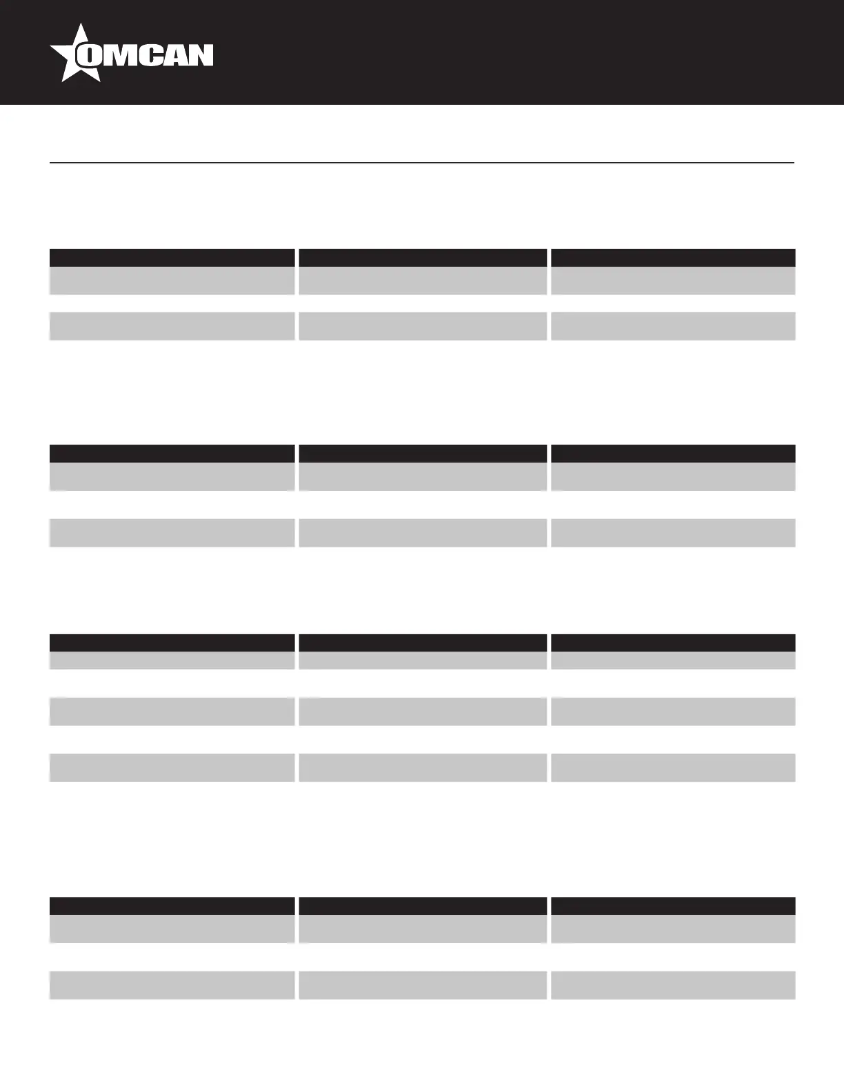 Page #35 background image