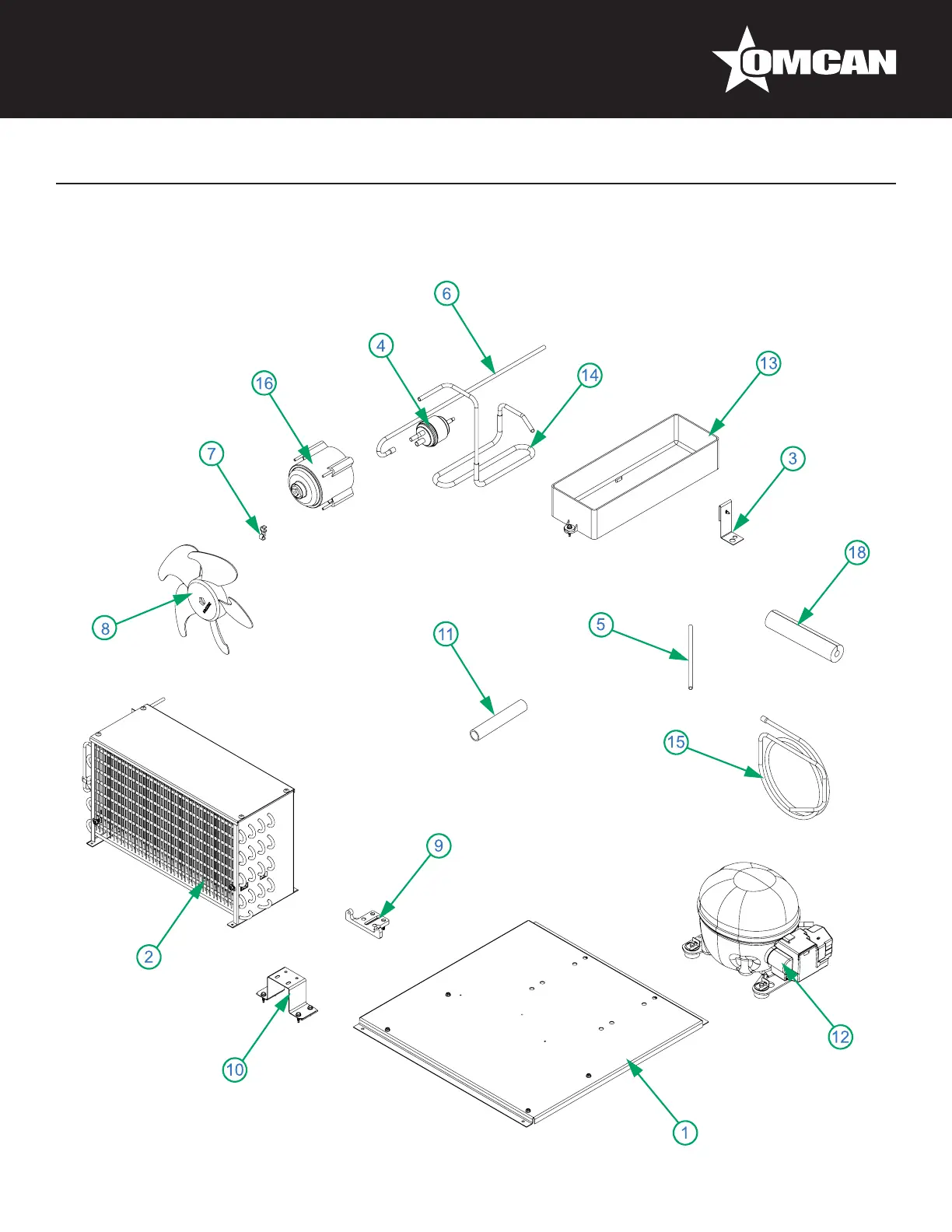 Page #38 background image