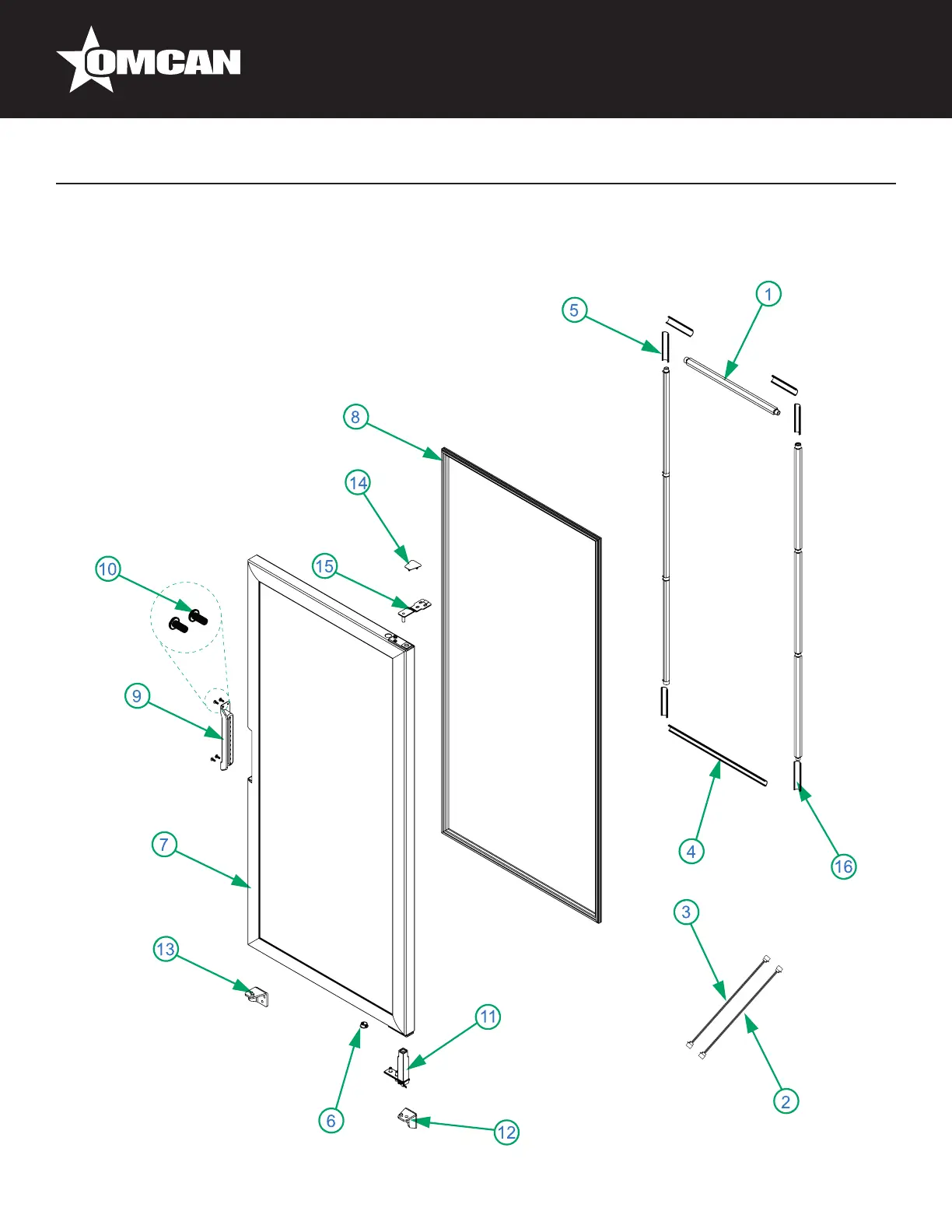 Page #39 background image