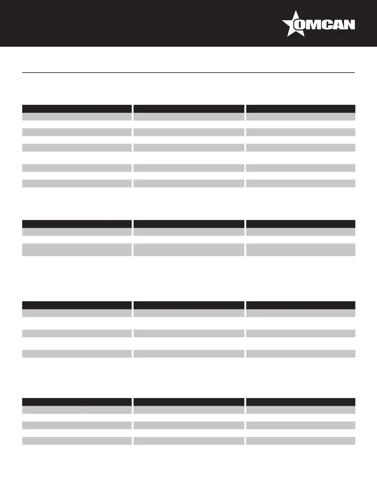 Page #40 background image