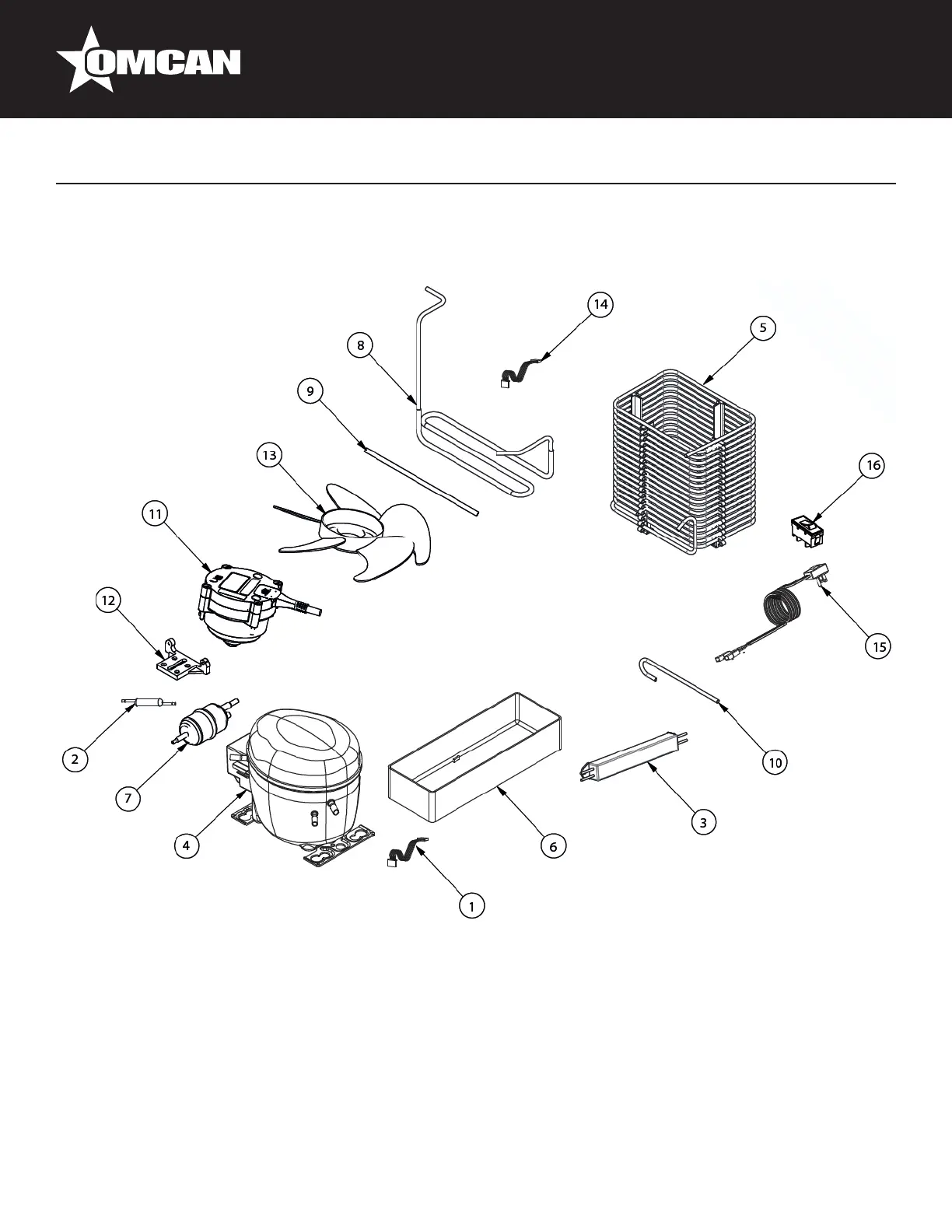 Page #43 background image