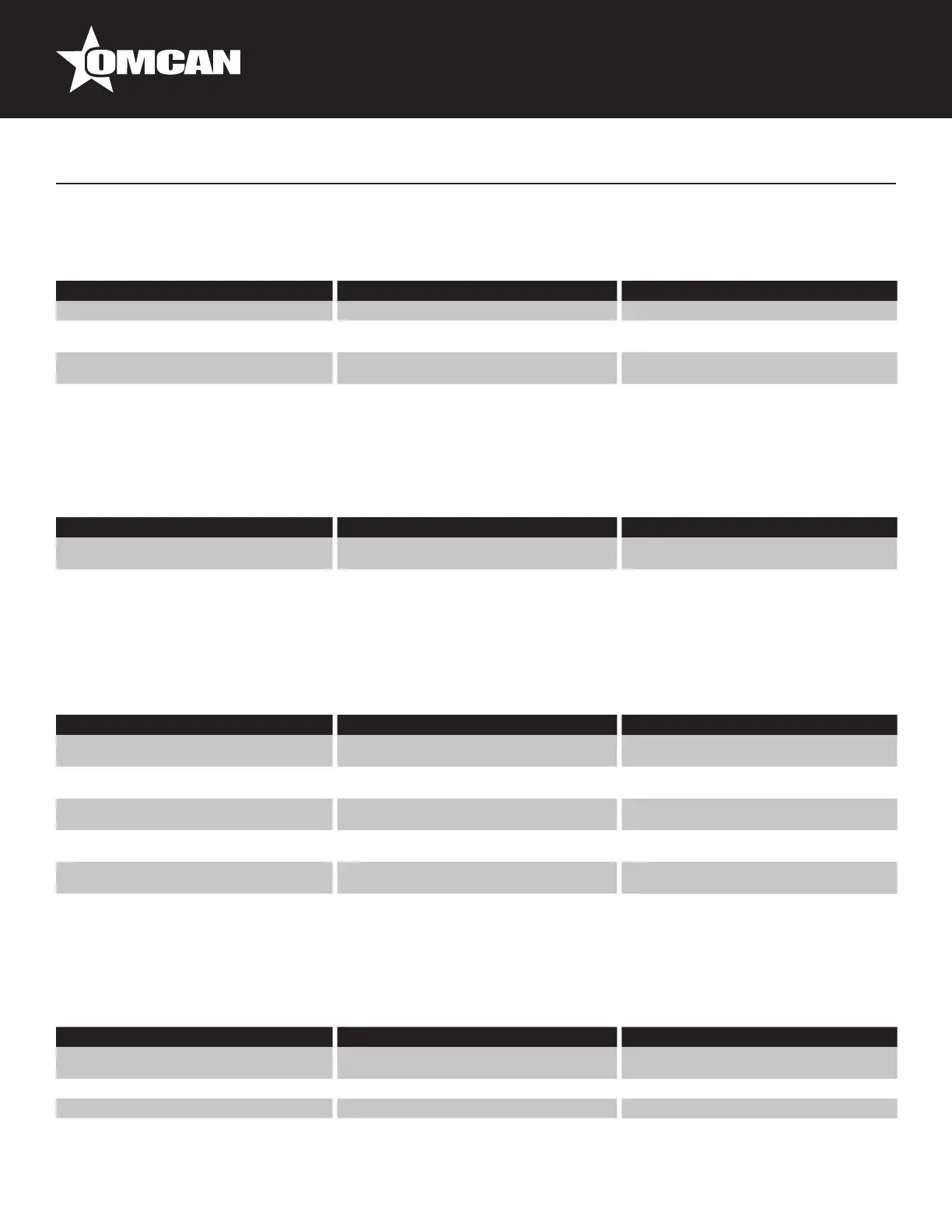 Page #45 background image