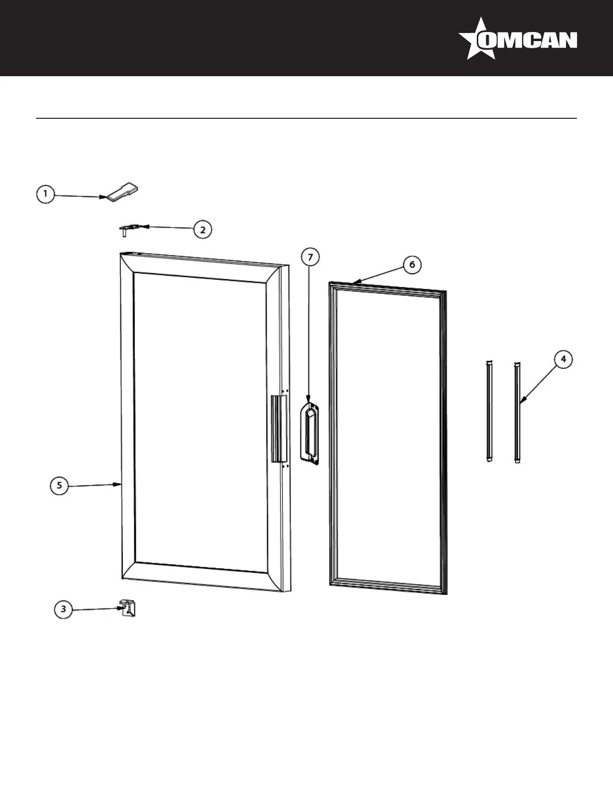 Page #74 background image
