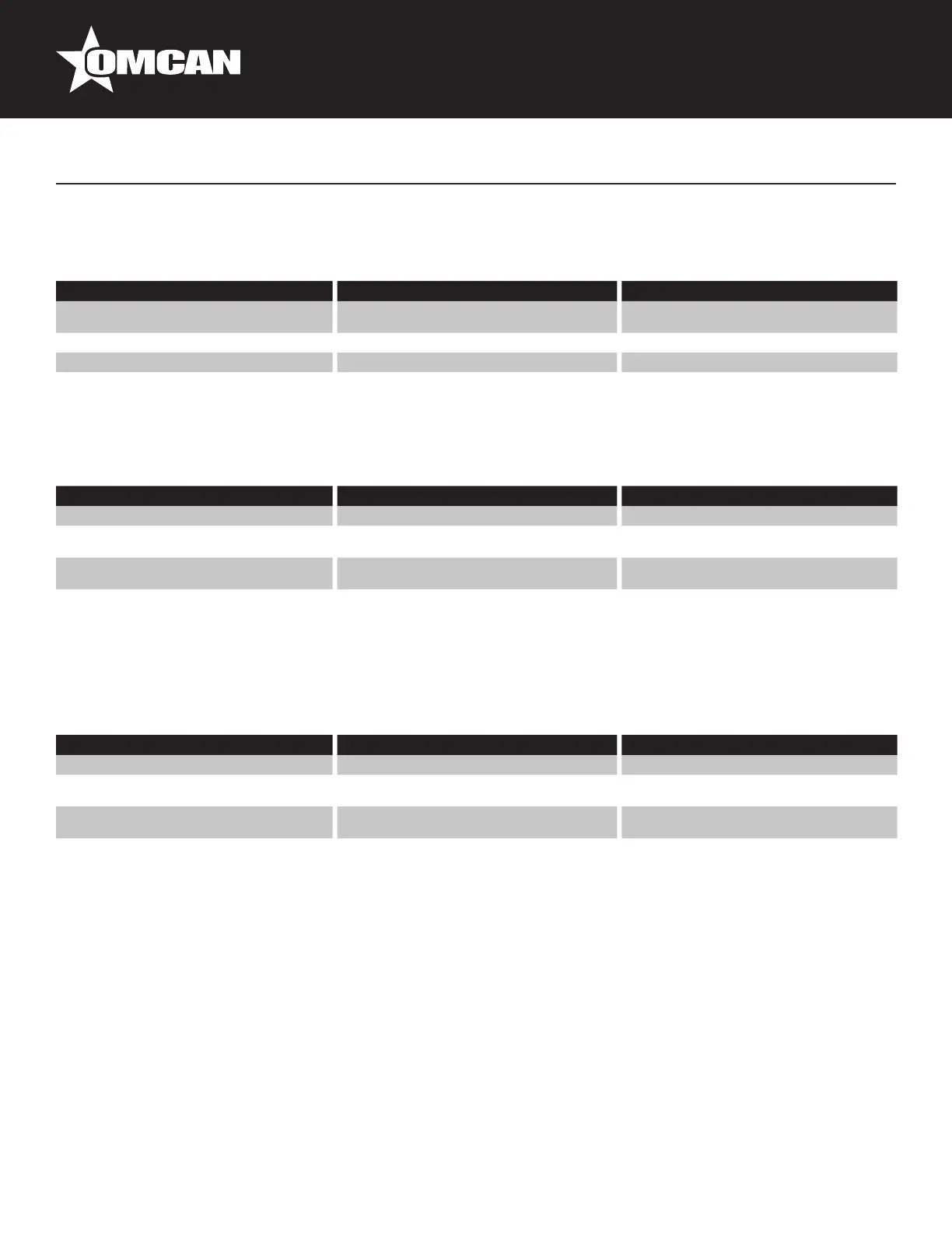 Page #75 background image