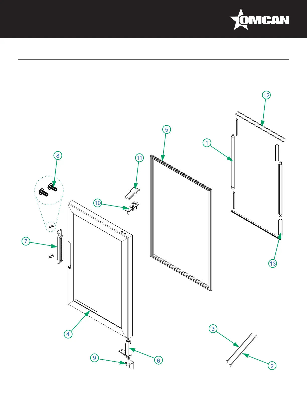 Page #78 background image