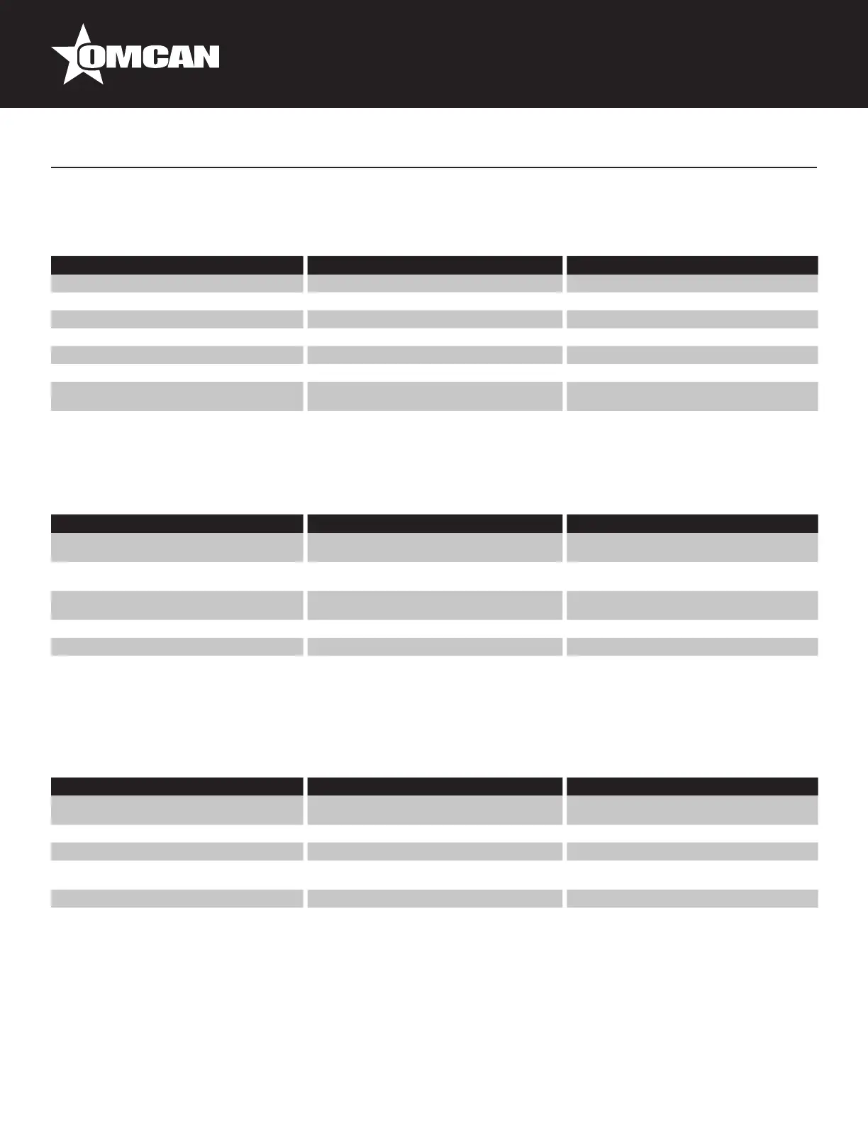 Page #79 background image