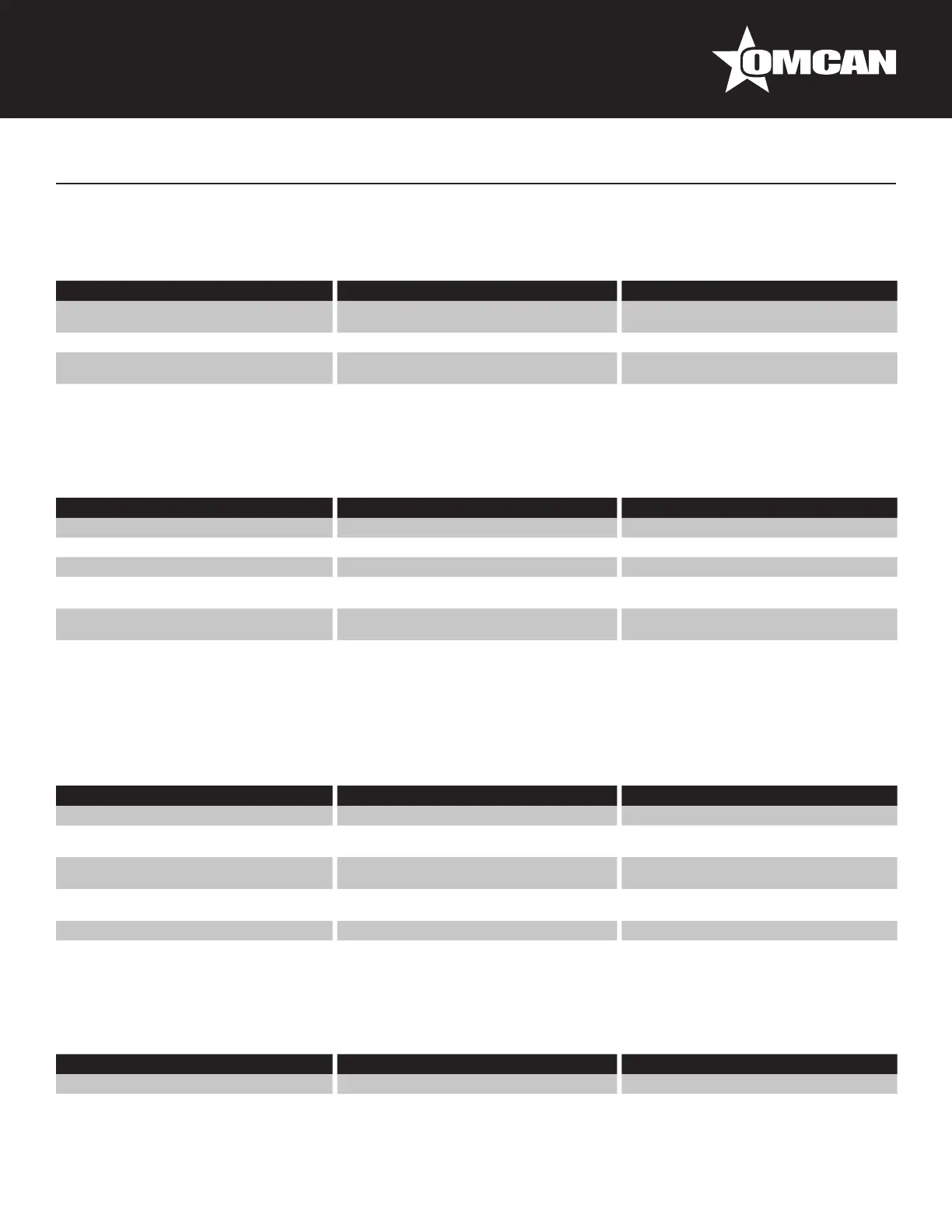 Page #84 background image